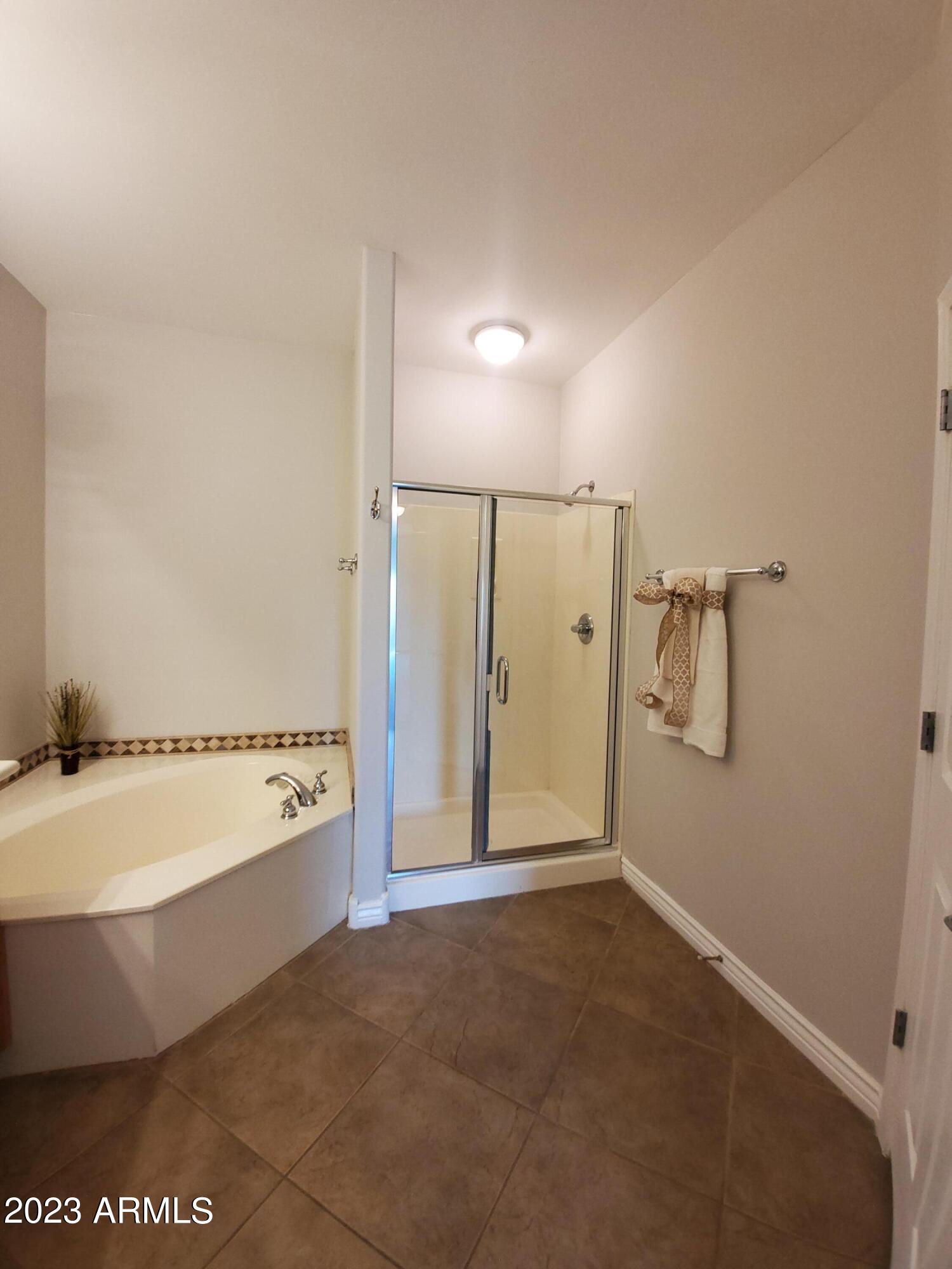 5350 E DEER VALLEY Drive, 4431