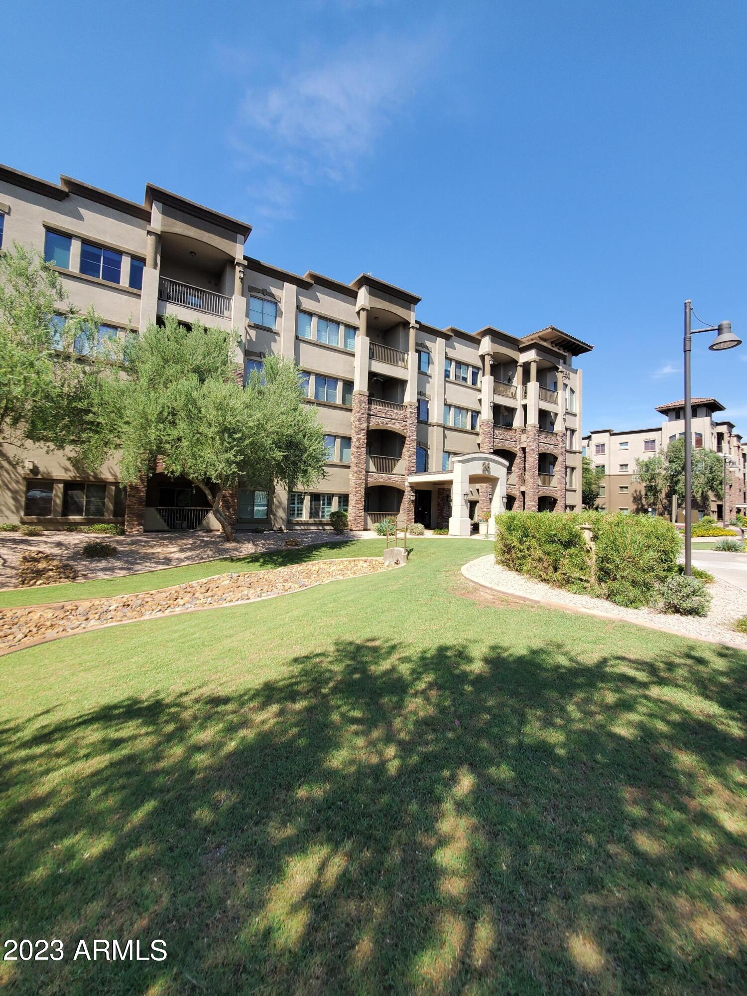 5350 E DEER VALLEY Drive, 4431