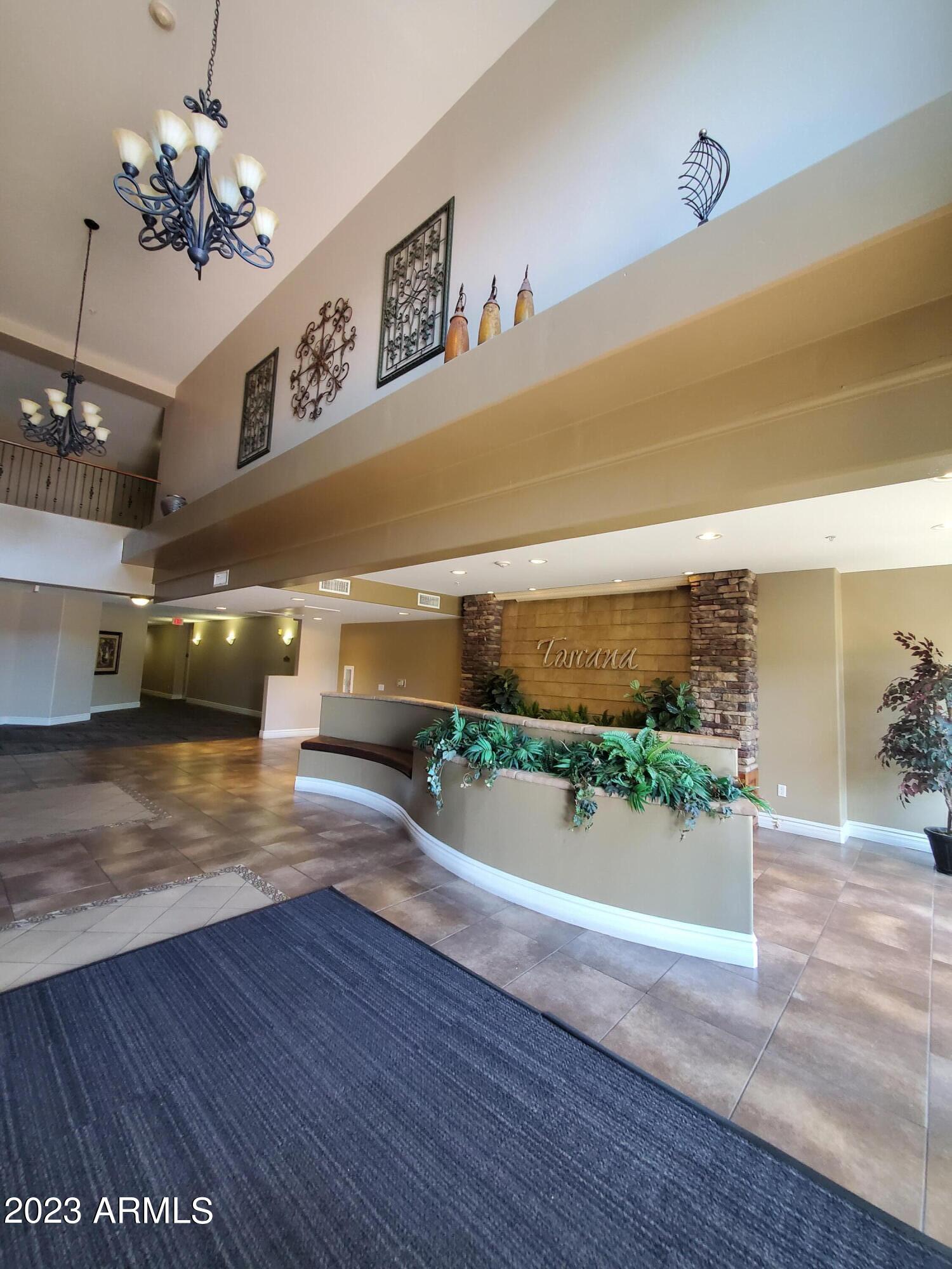 5350 E DEER VALLEY Drive, 4431