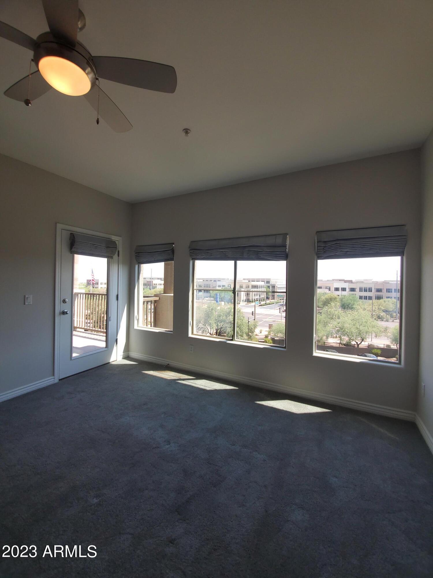 5350 E DEER VALLEY Drive, 4431