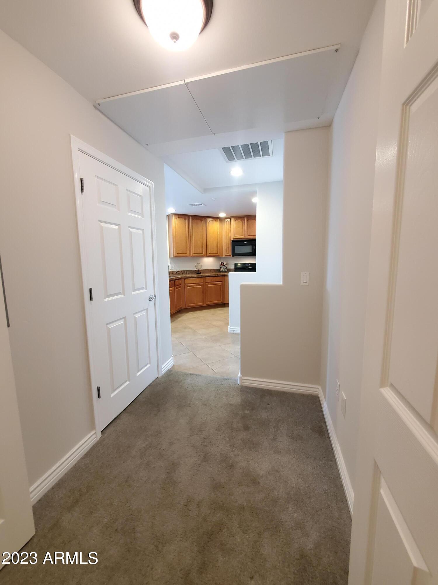 5350 E DEER VALLEY Drive, 4431