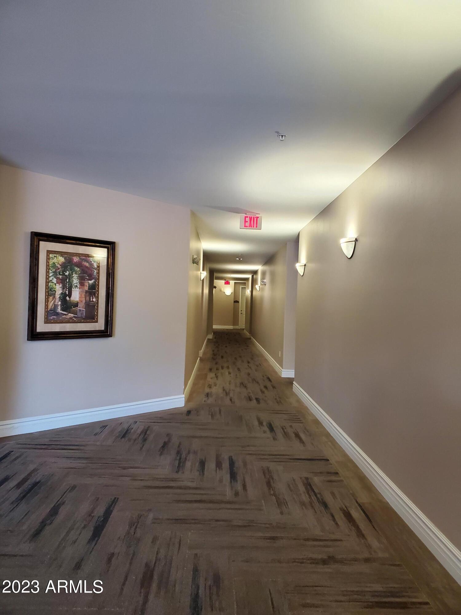 5350 E DEER VALLEY Drive, 4431