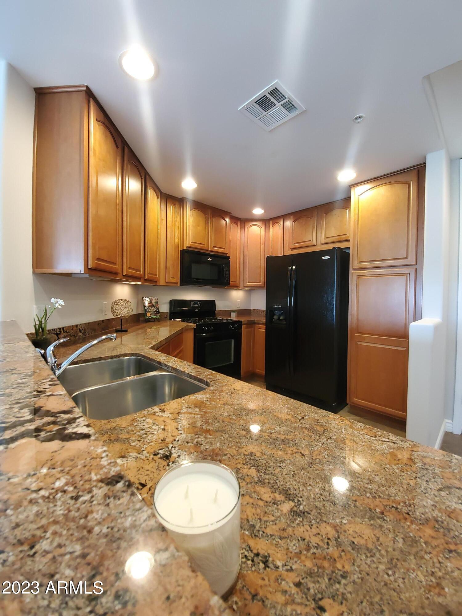 5350 E DEER VALLEY Drive, 4431