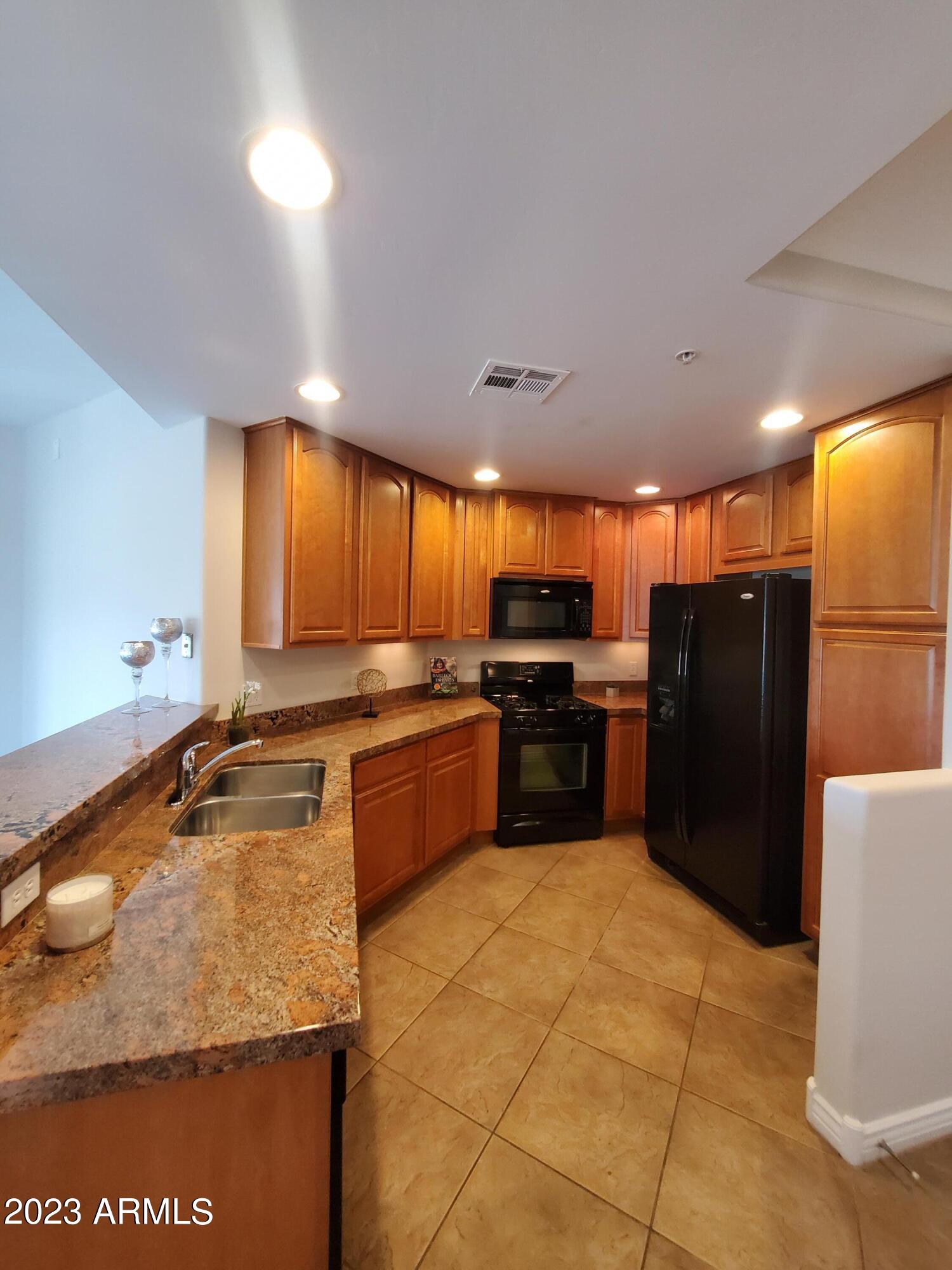 5350 E DEER VALLEY Drive, 4431
