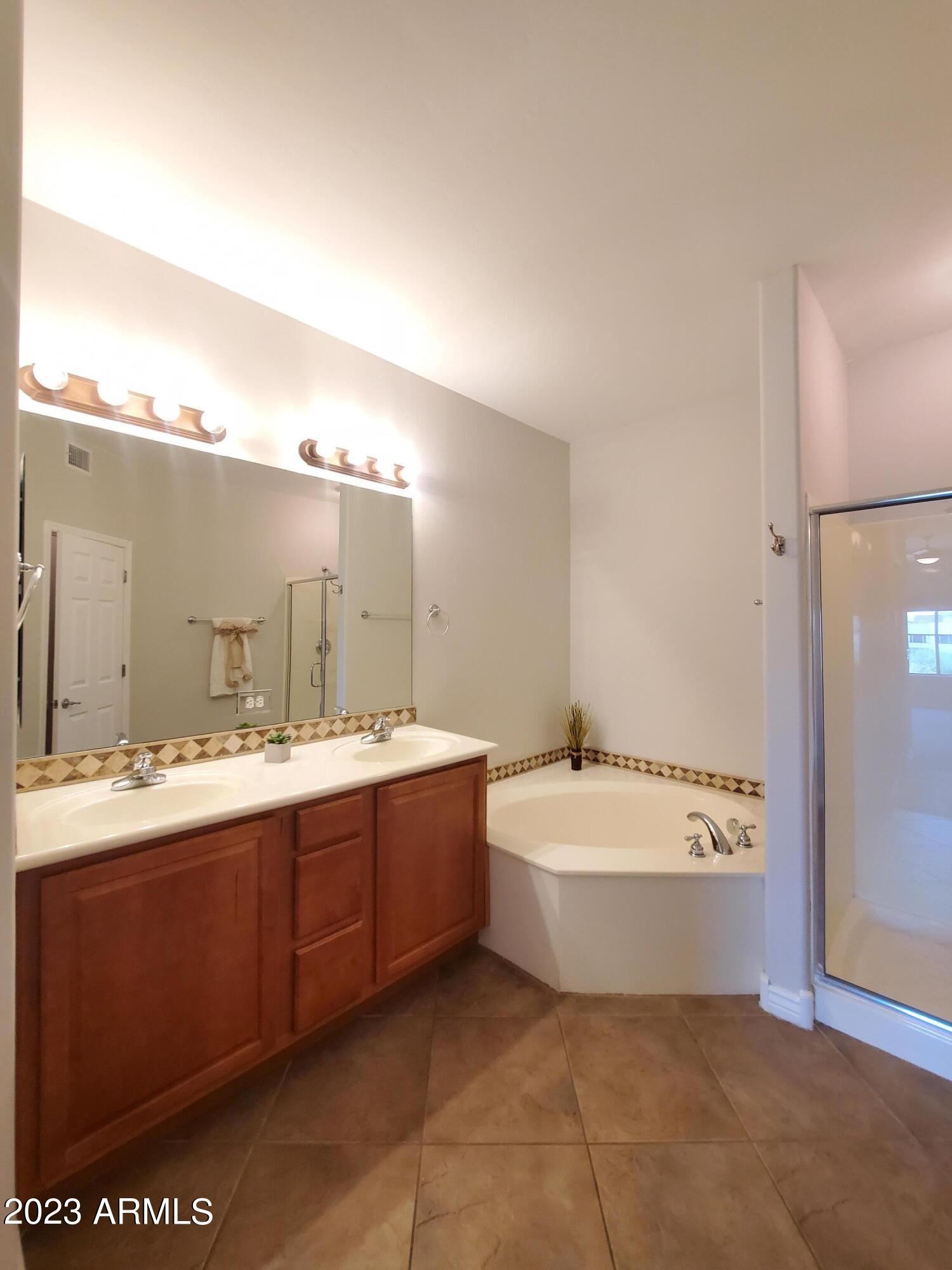 5350 E DEER VALLEY Drive, 4431
