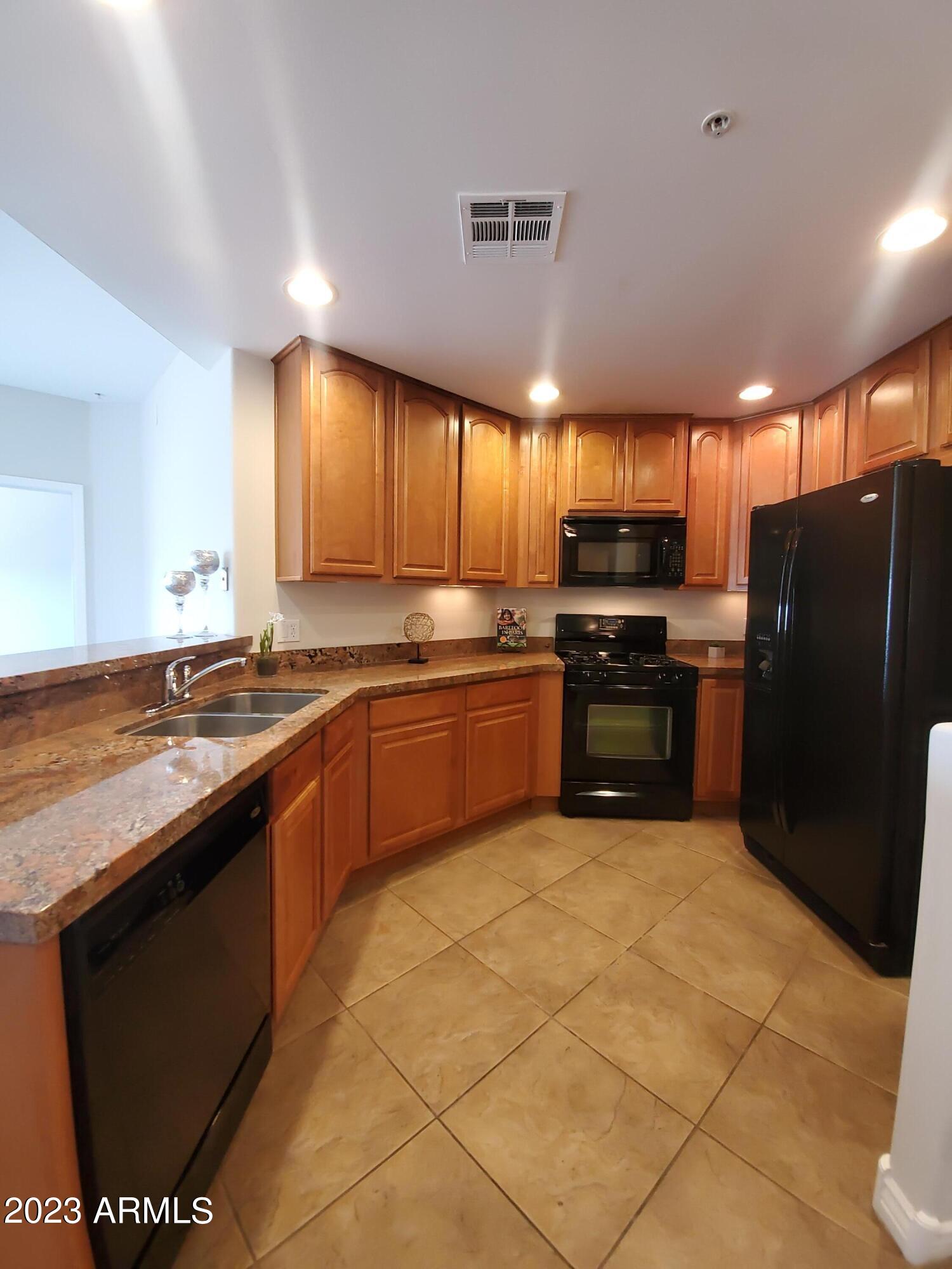 5350 E DEER VALLEY Drive, 4431