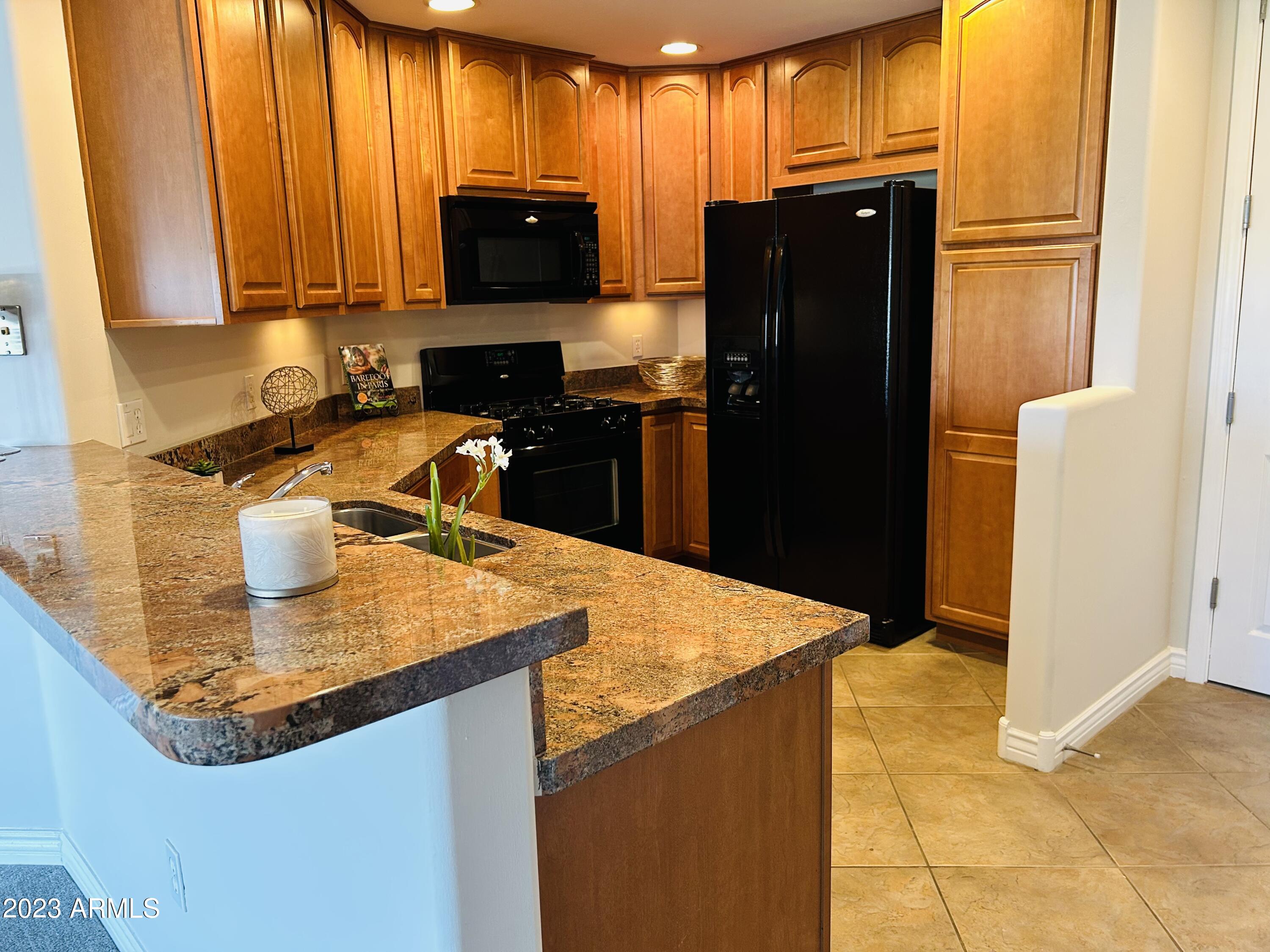 5350 E DEER VALLEY Drive, 4431