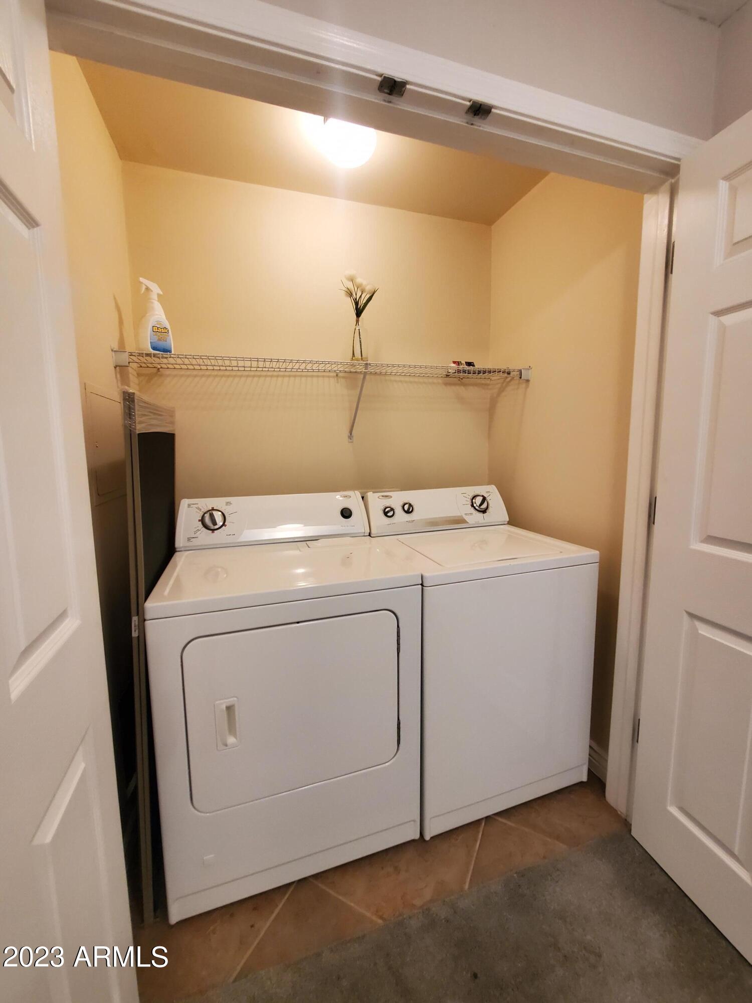 5350 E DEER VALLEY Drive, 4431