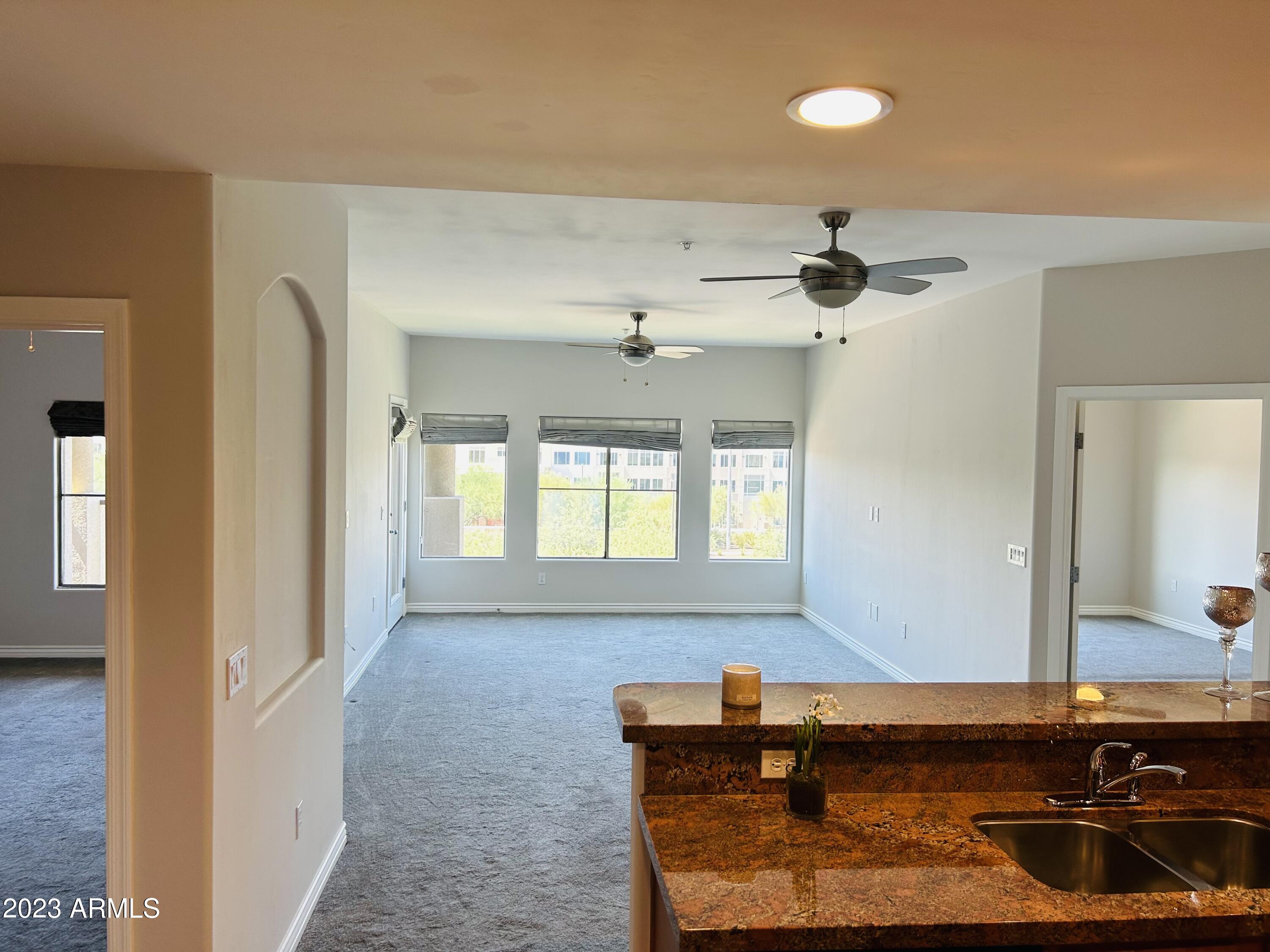 5350 E DEER VALLEY Drive, 4431