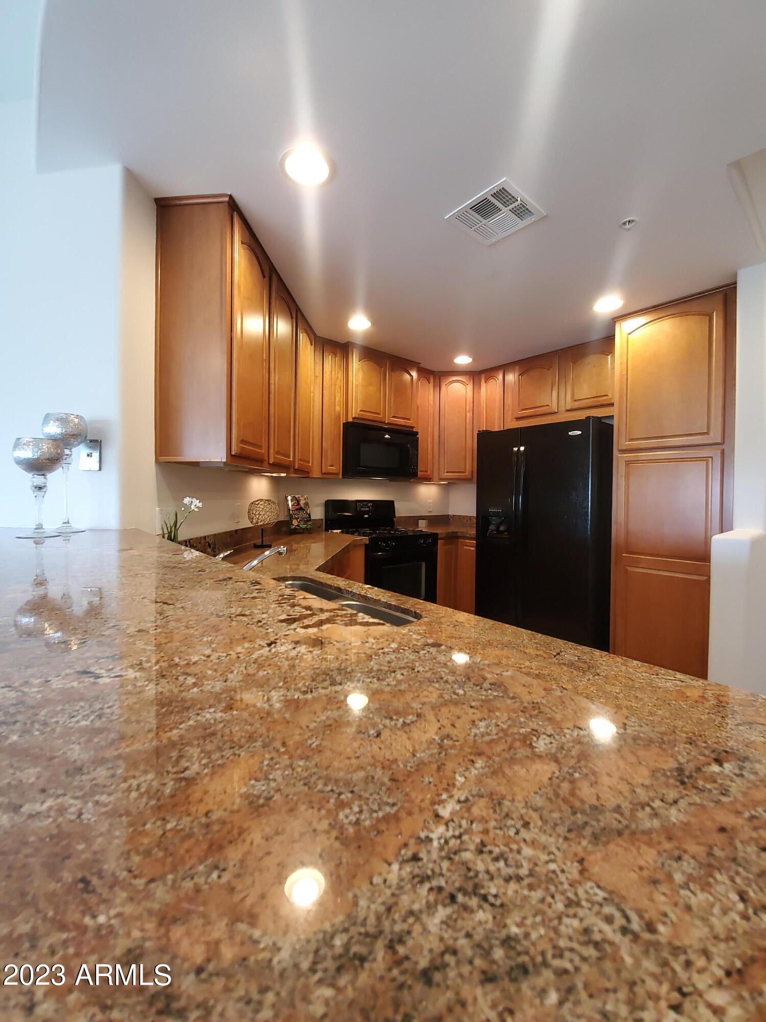 5350 E DEER VALLEY Drive, 4431