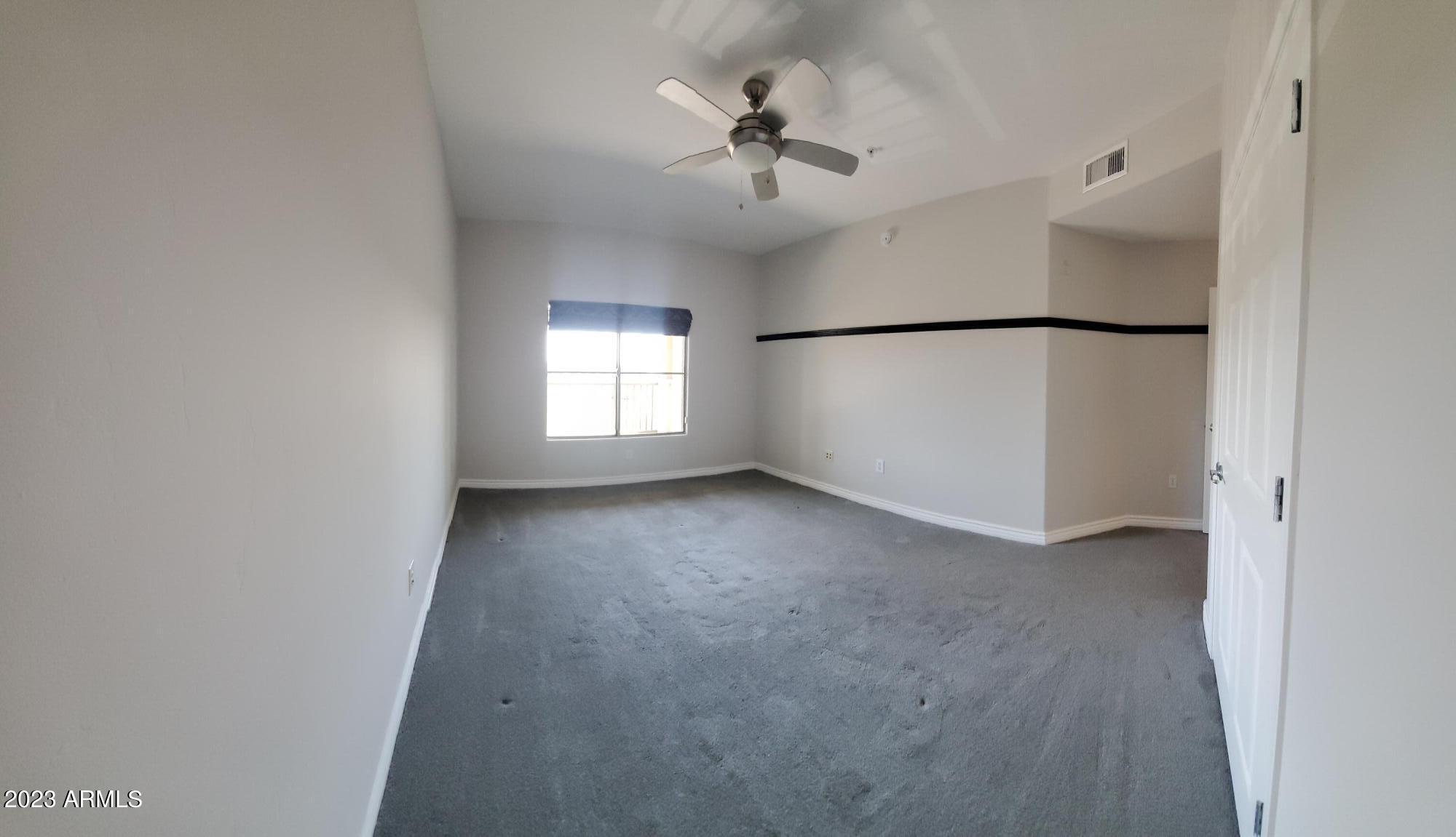 5350 E DEER VALLEY Drive, 4431