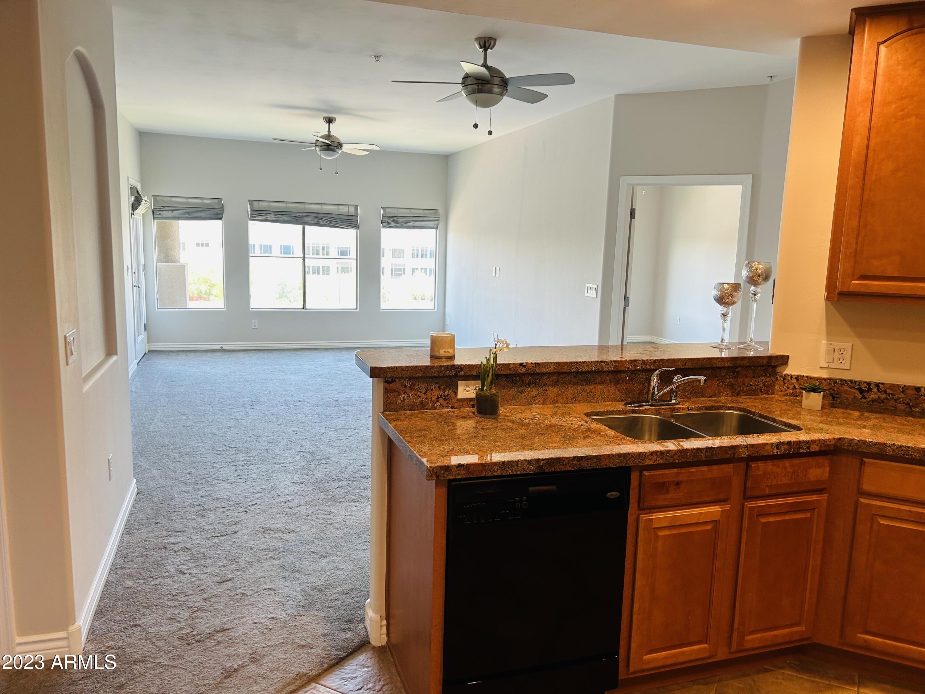 5350 E DEER VALLEY Drive, 4431