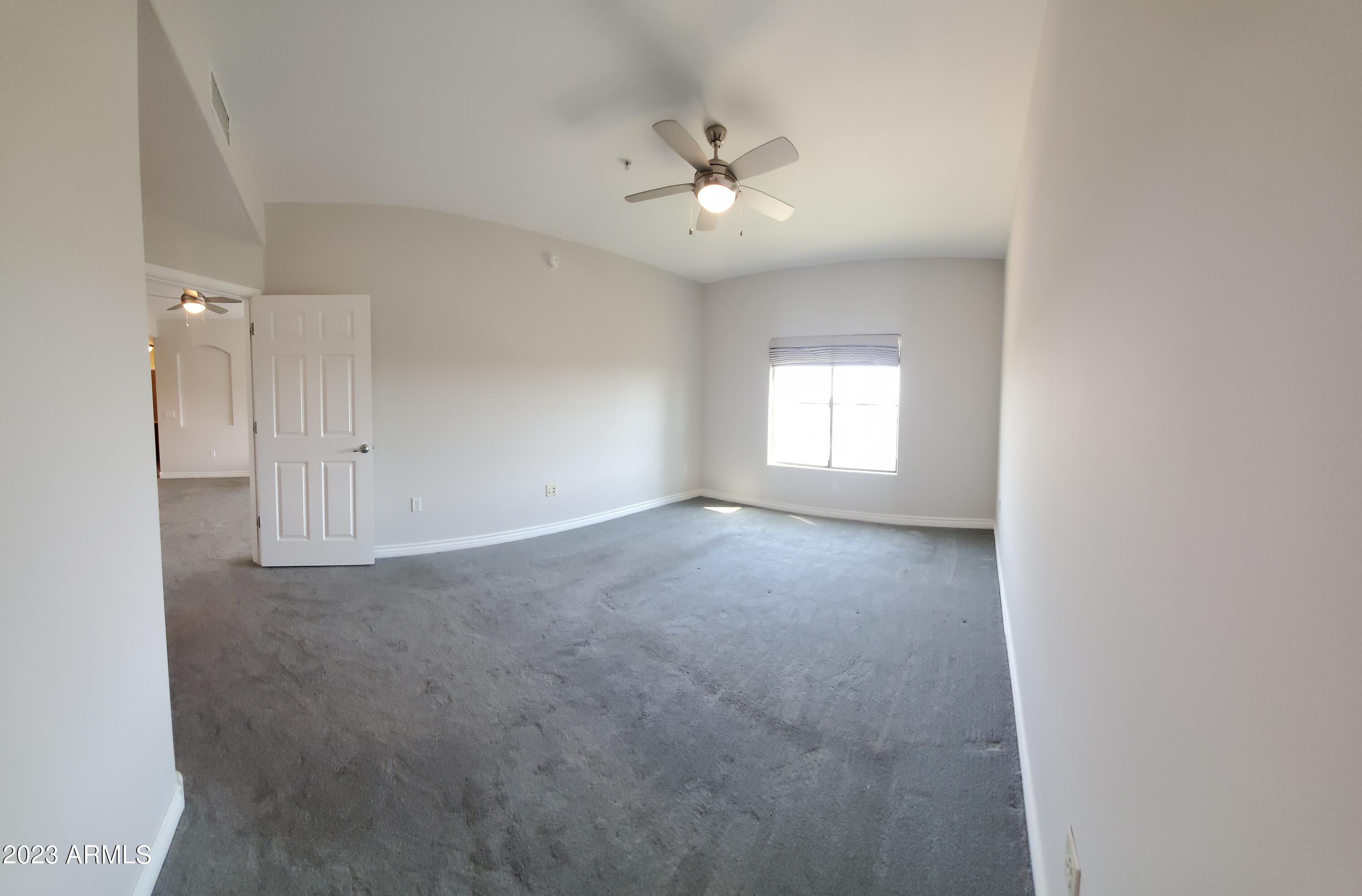 5350 E DEER VALLEY Drive, 4431