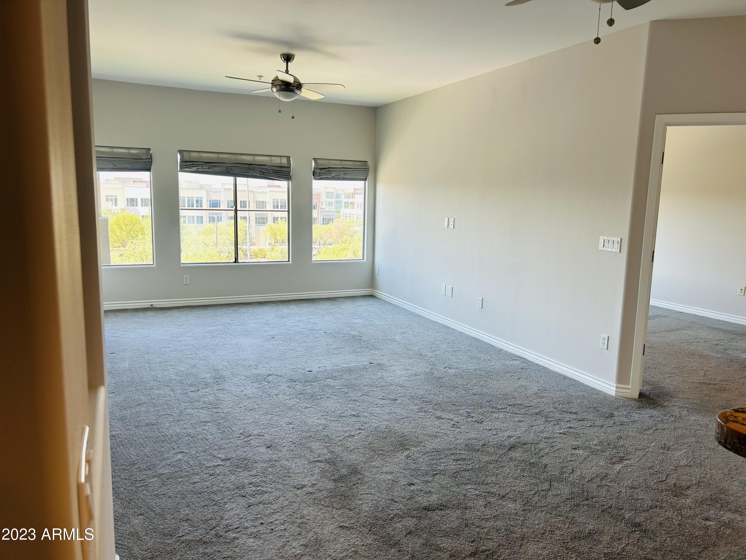 5350 E DEER VALLEY Drive, 4431