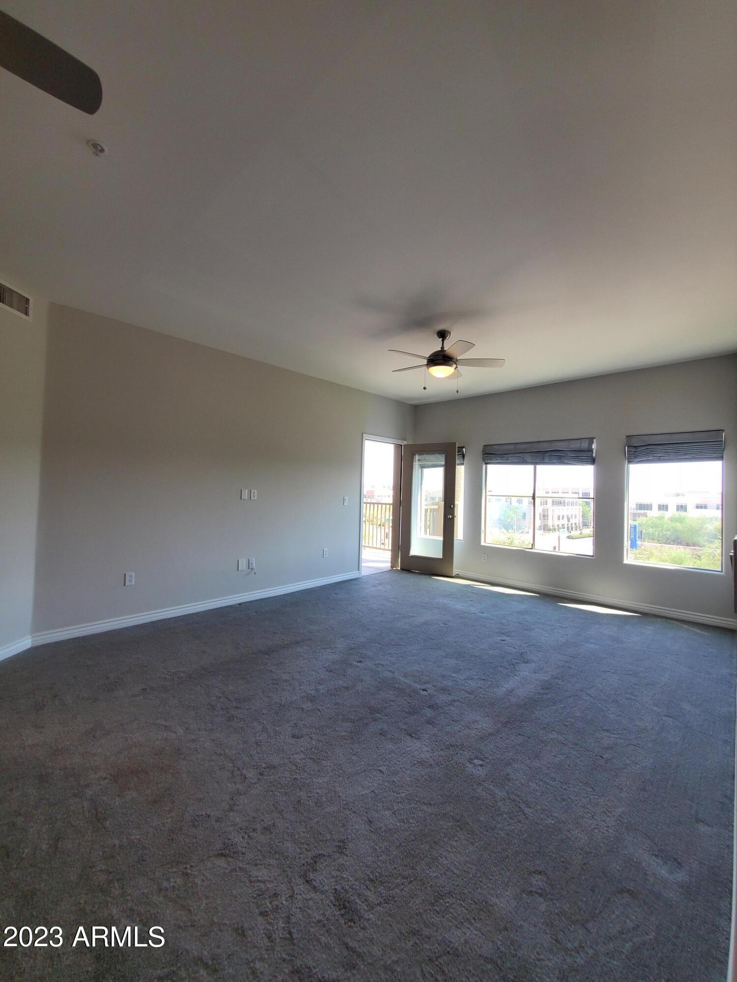 5350 E DEER VALLEY Drive, 4431