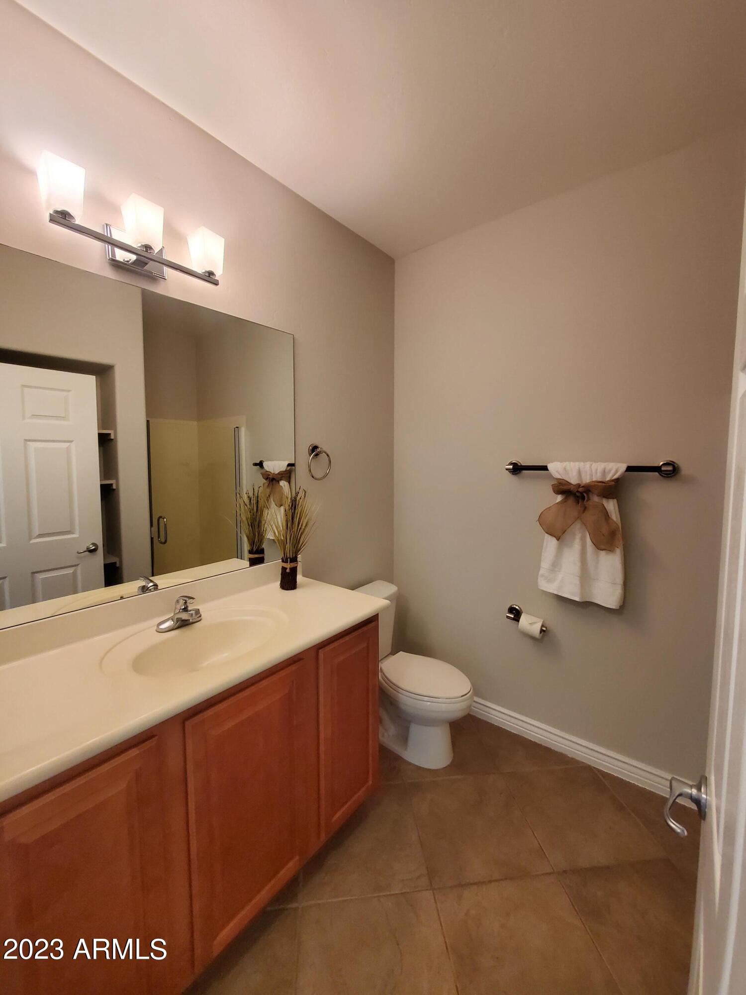 5350 E DEER VALLEY Drive, 4431