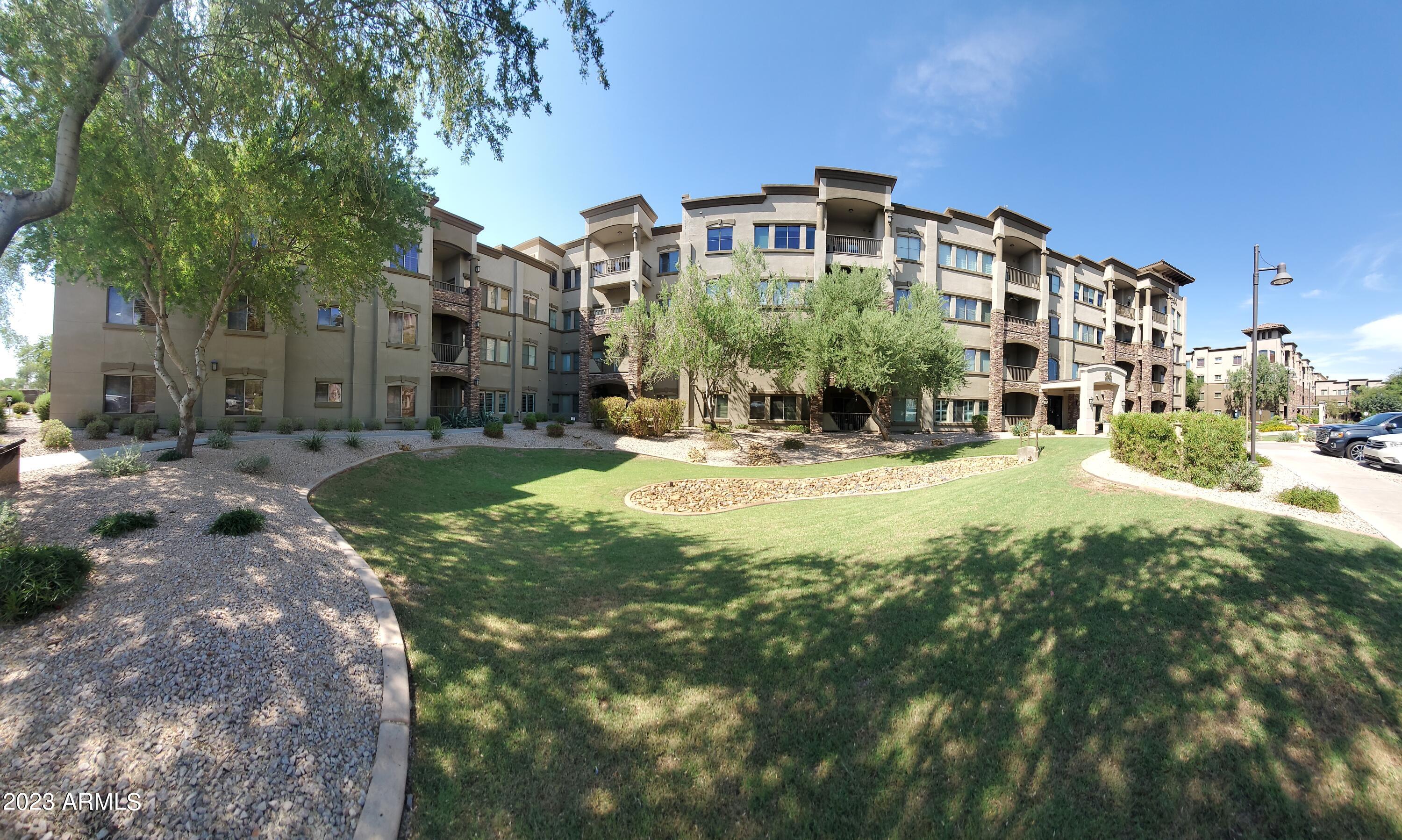 5350 E DEER VALLEY Drive, 4431