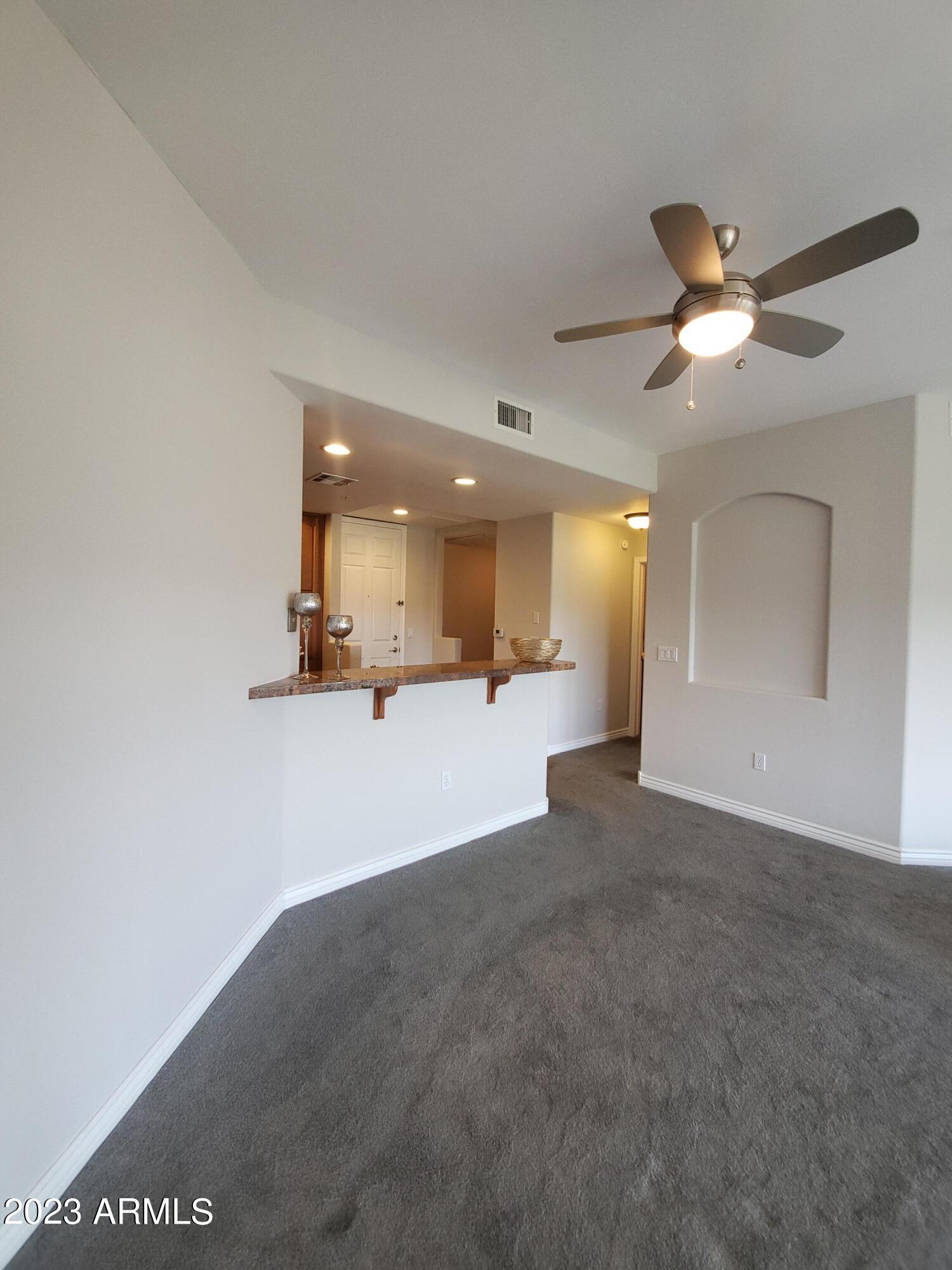 5350 E DEER VALLEY Drive, 4431