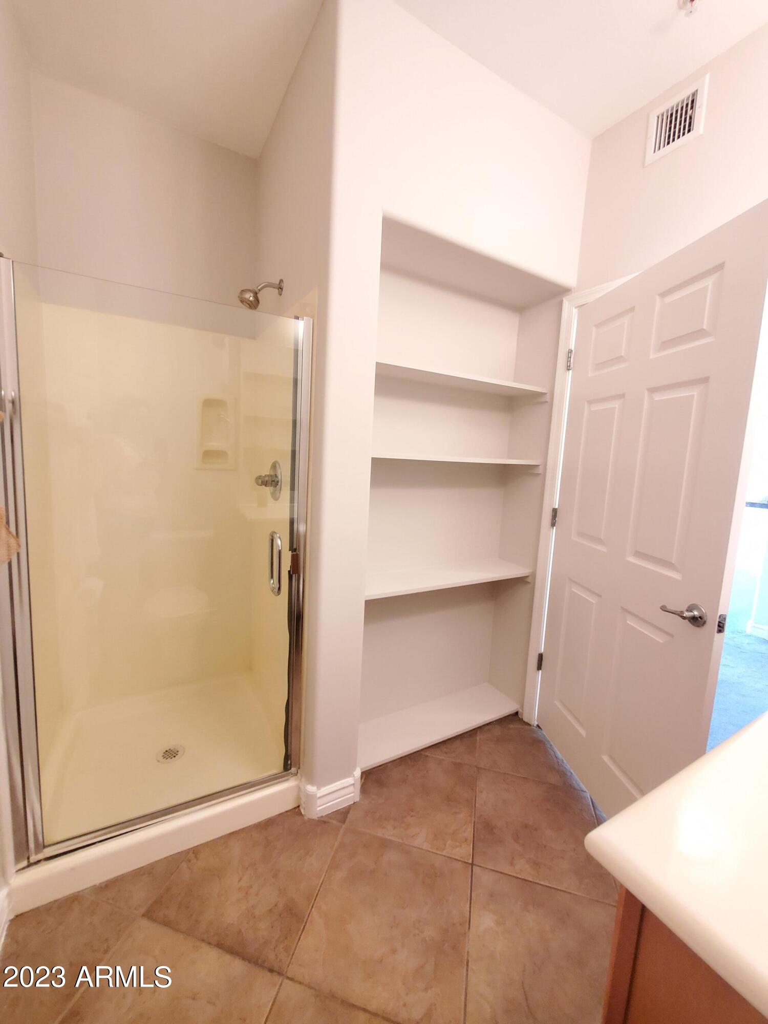 5350 E DEER VALLEY Drive, 4431