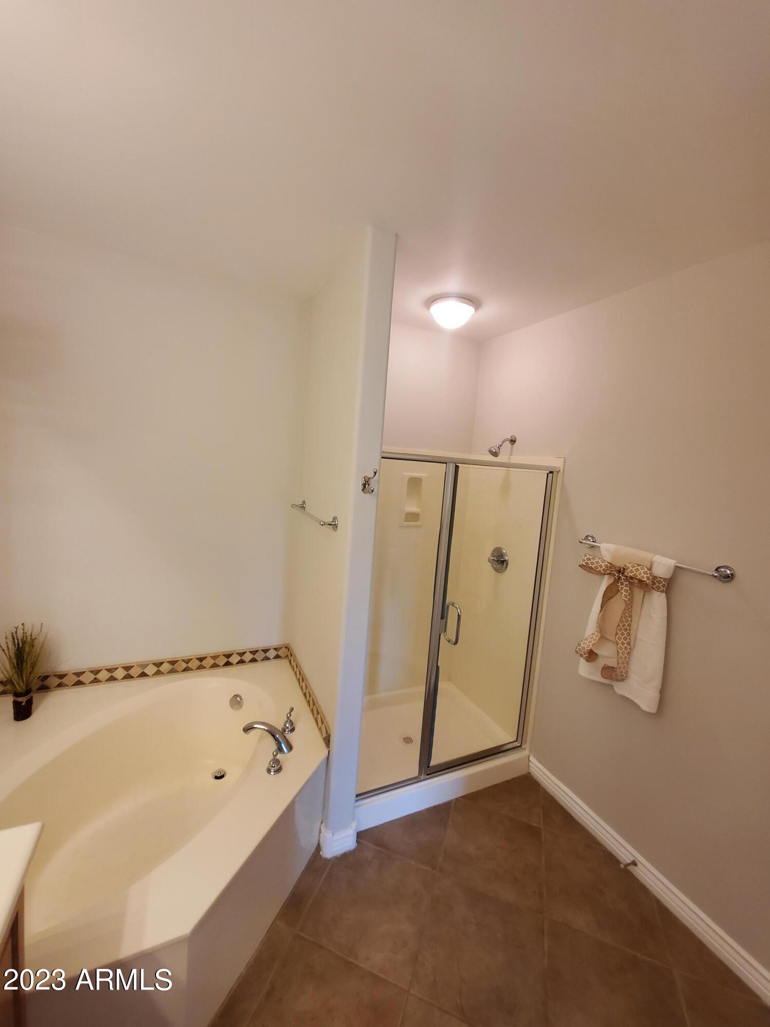 5350 E DEER VALLEY Drive, 4431