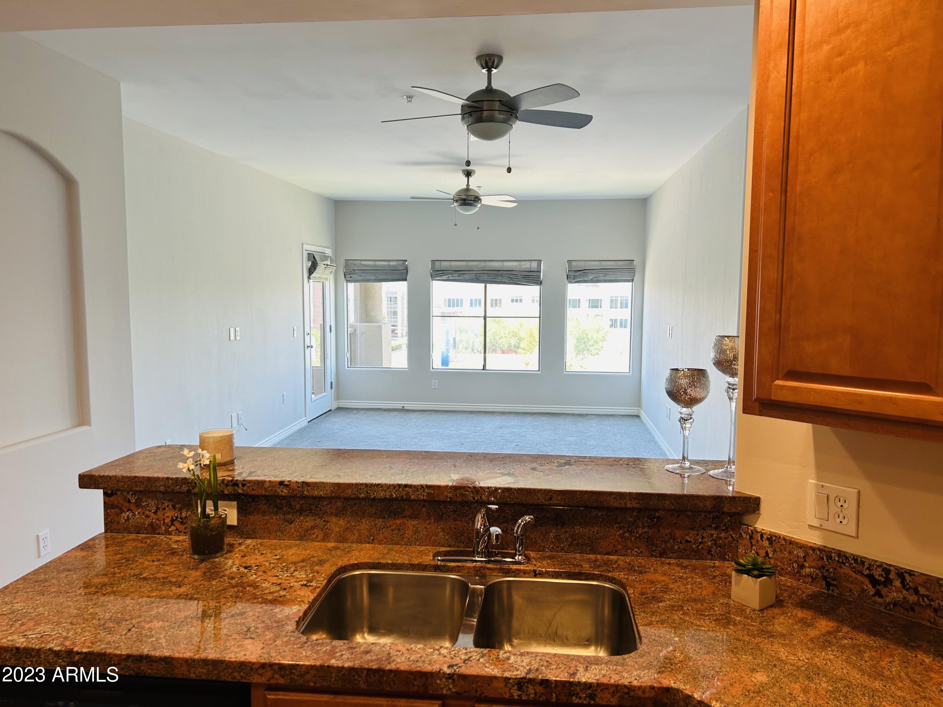 5350 E DEER VALLEY Drive, 4431