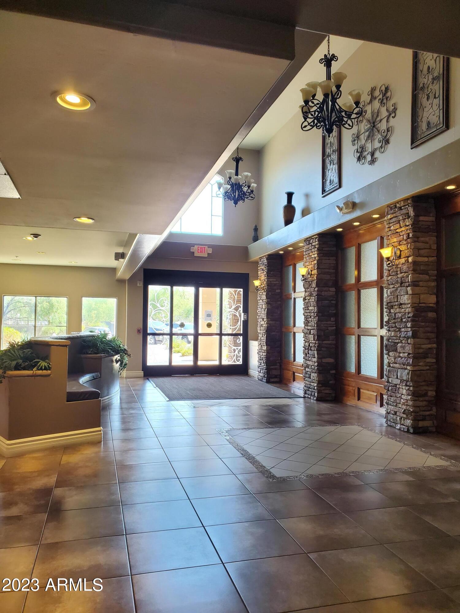 5350 E DEER VALLEY Drive, 4431