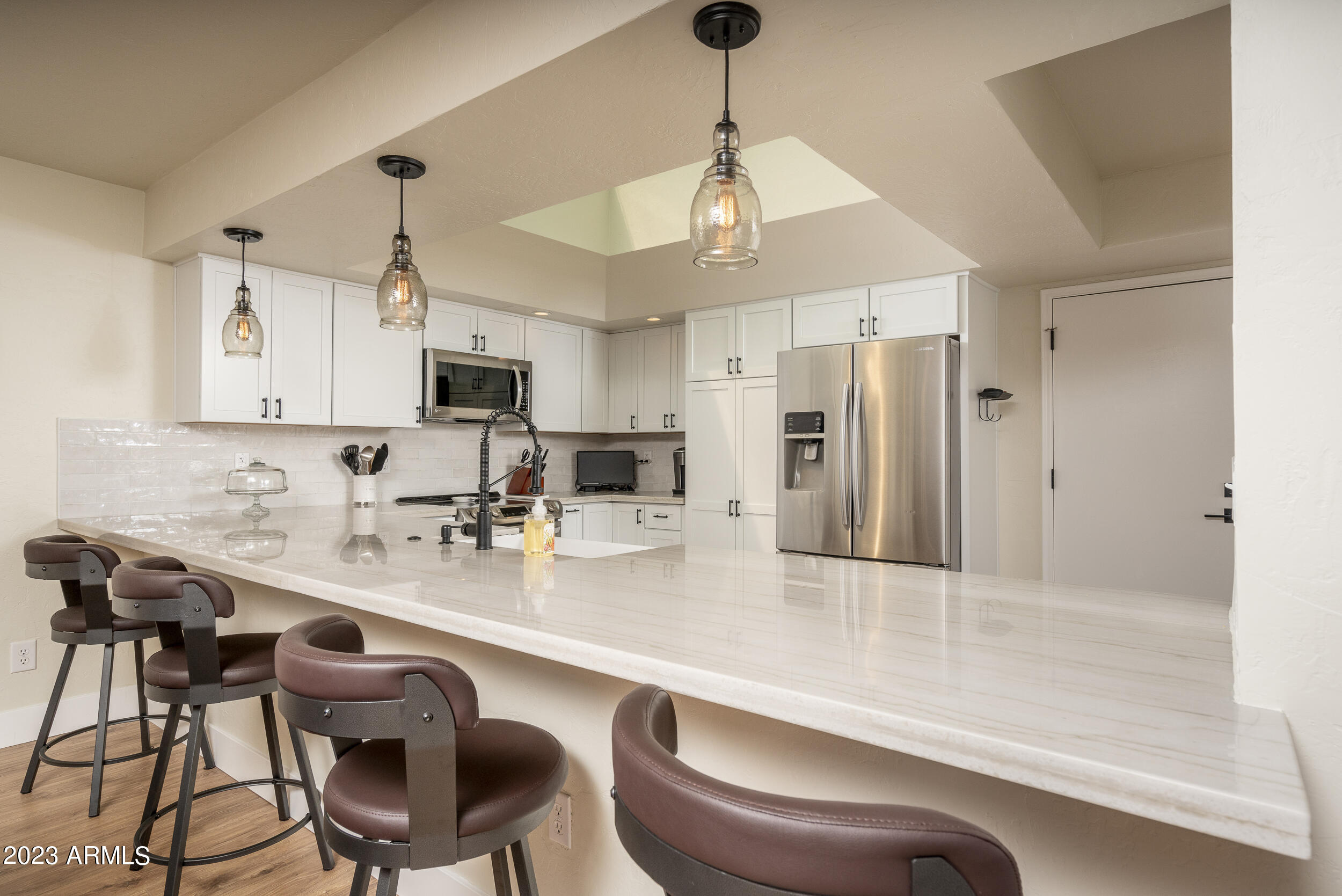 7269 E Loma Lane