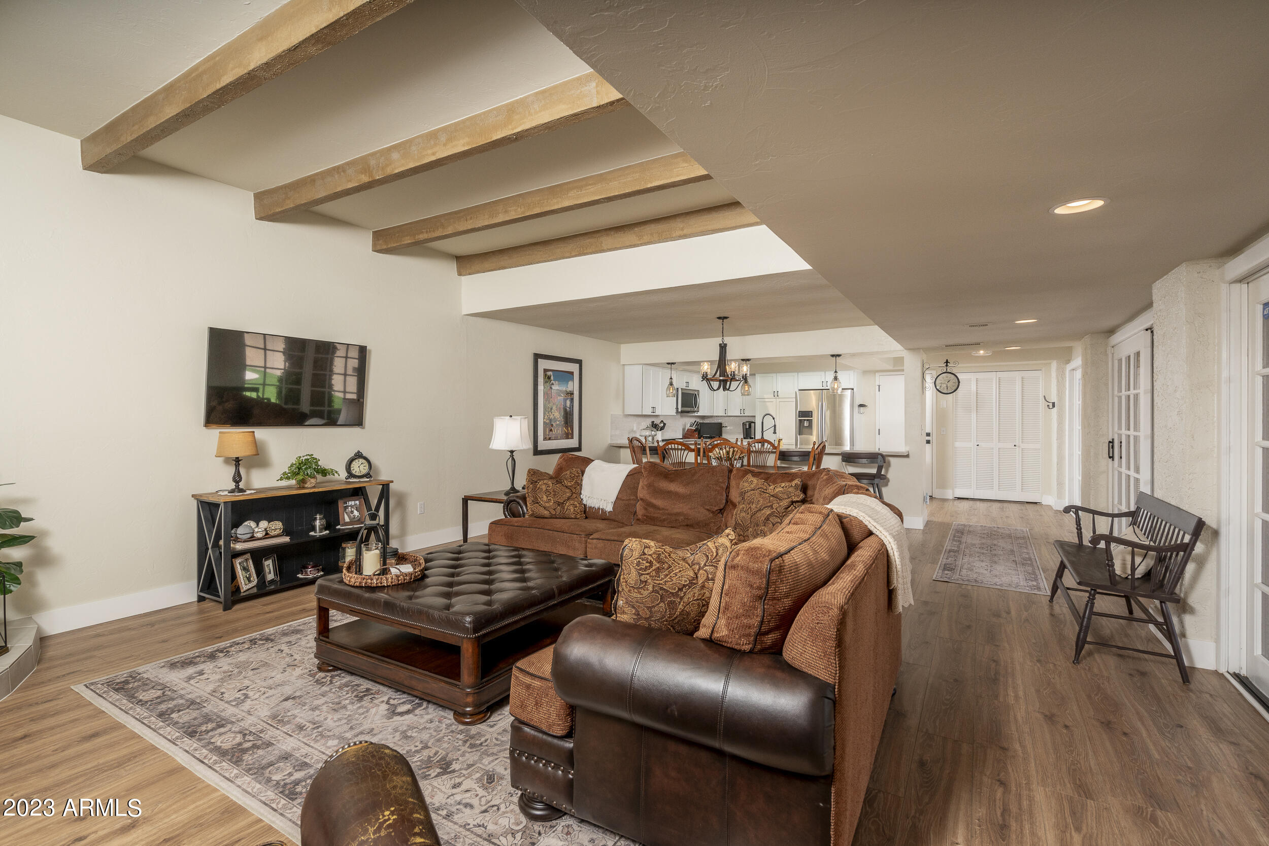 7269 E Loma Lane