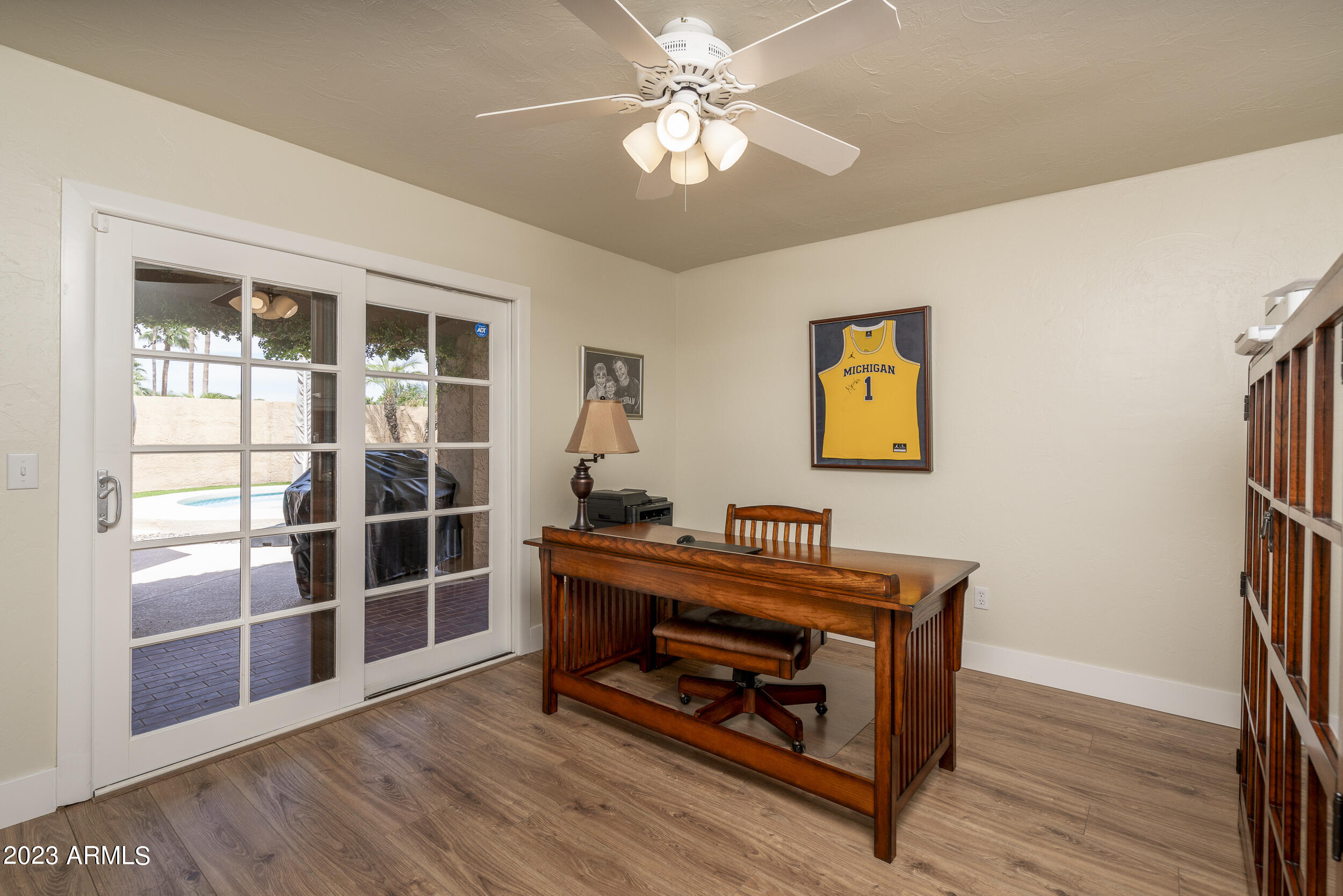 7269 E Loma Lane