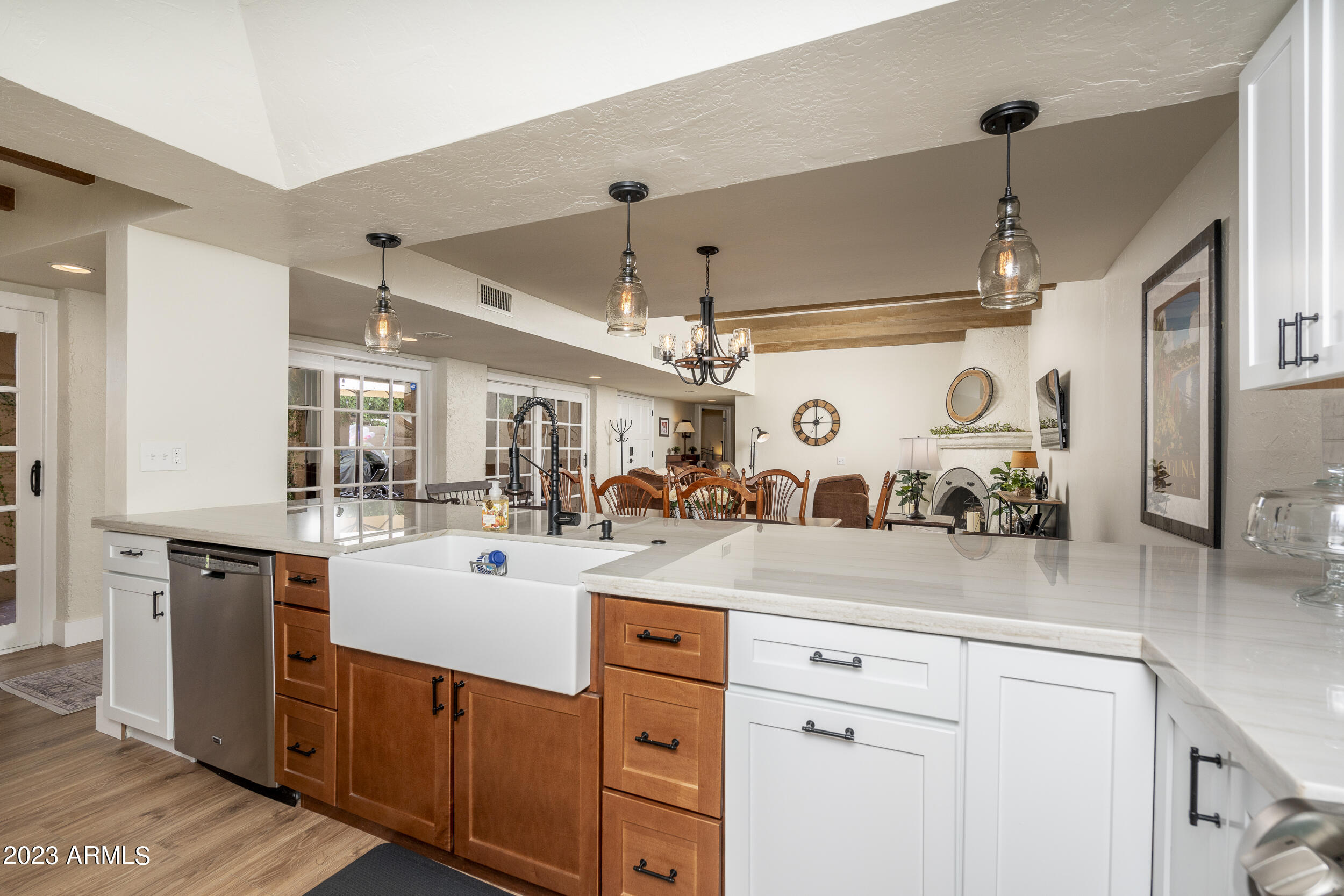7269 E Loma Lane