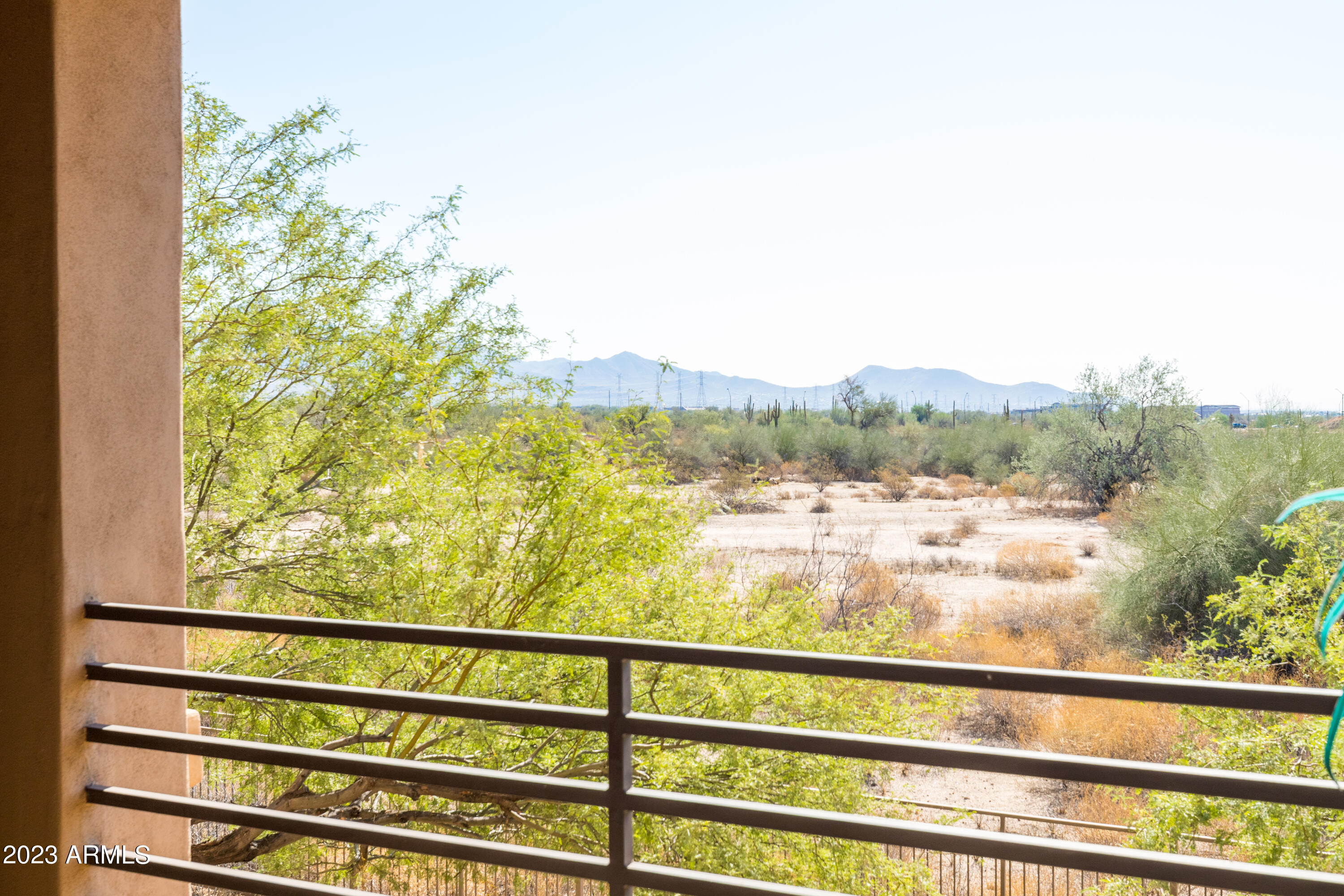 20100 N 78TH Place, 2073