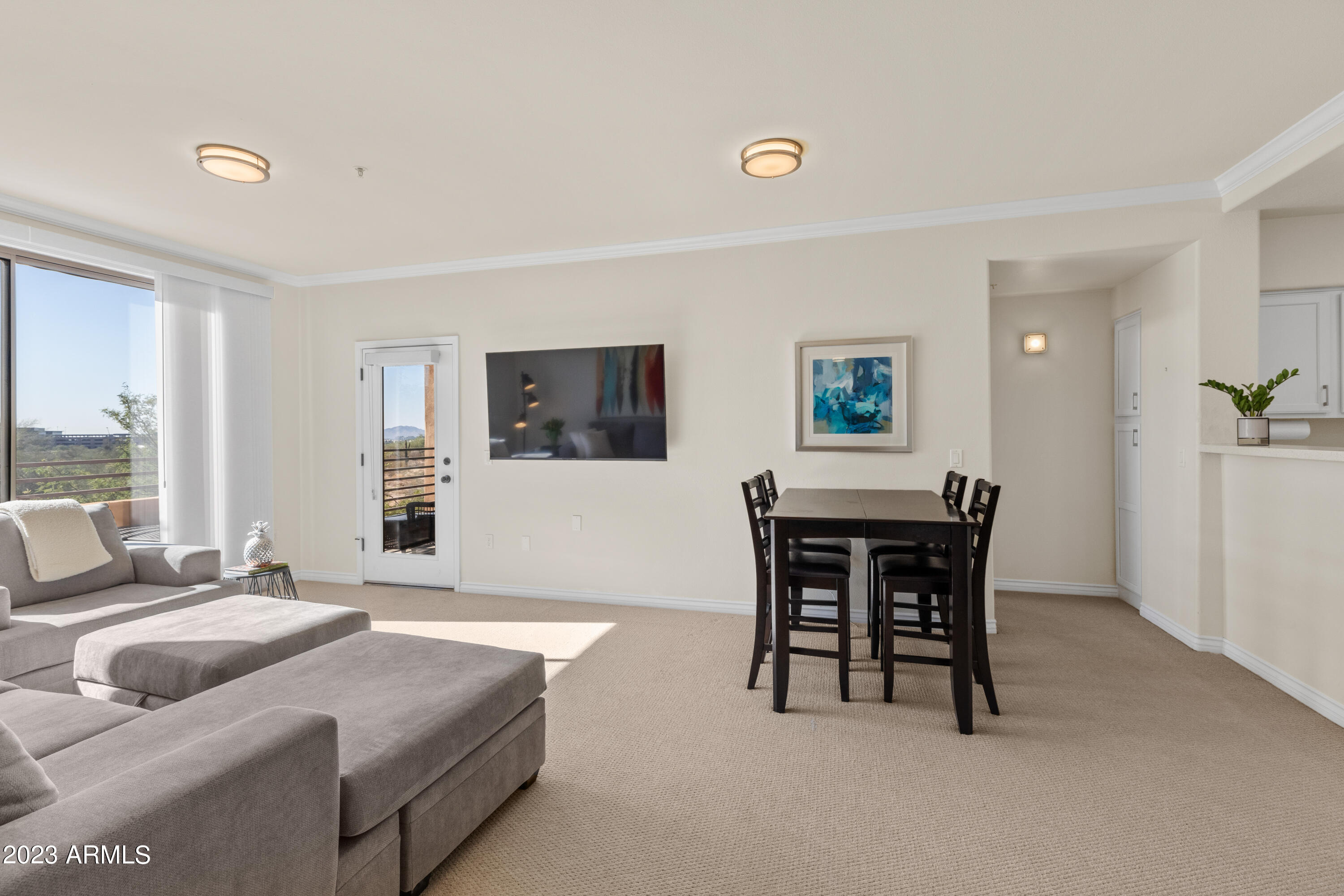20100 N 78TH Place, 2073