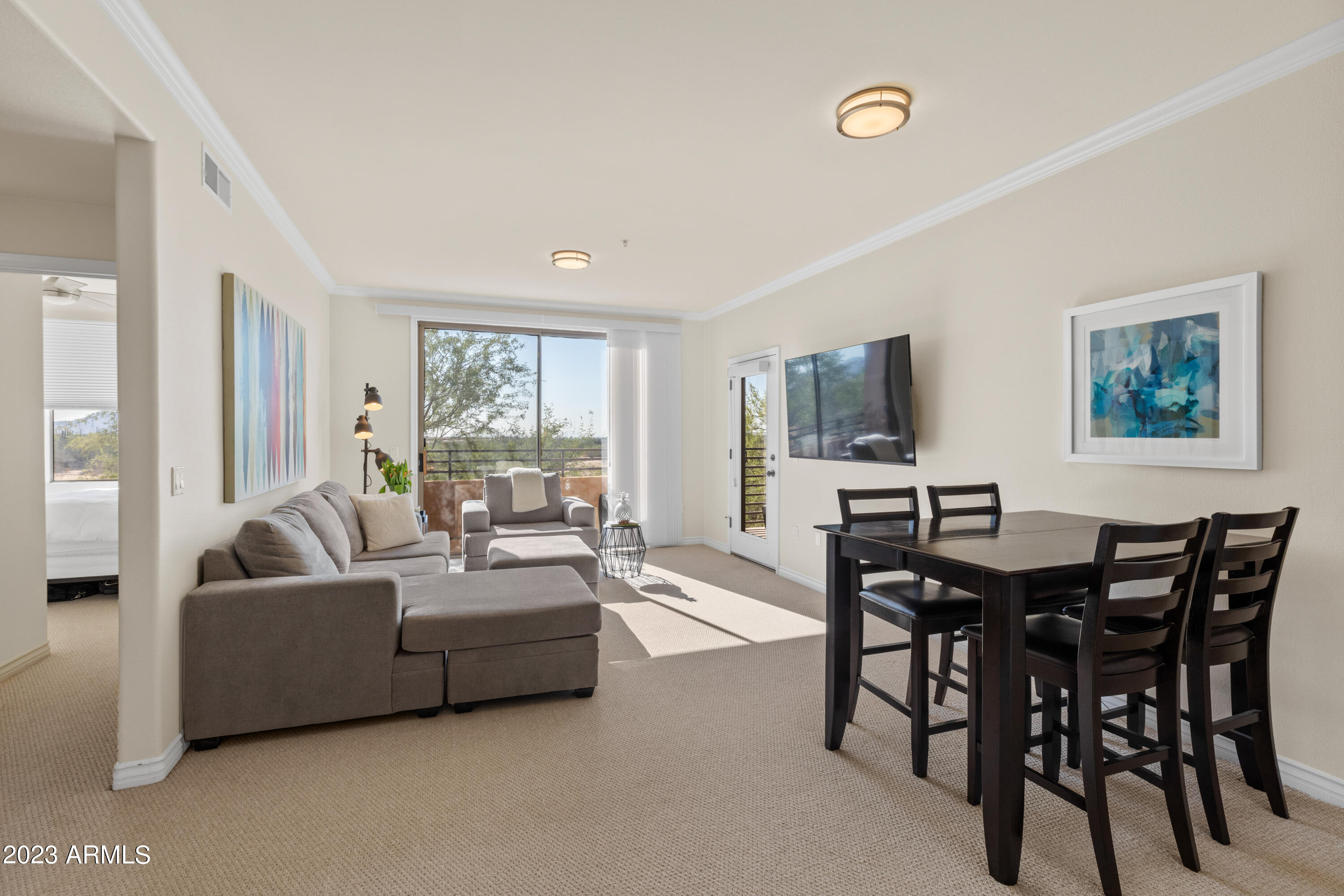 20100 N 78TH Place, 2073