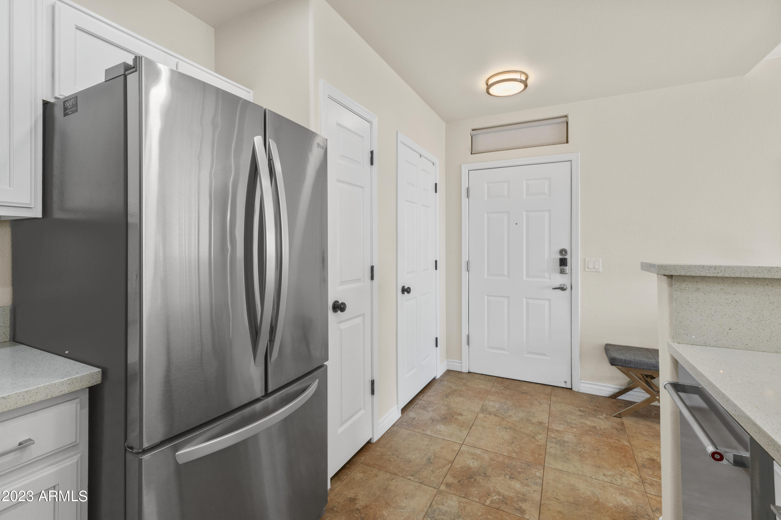 20100 N 78TH Place, 2073