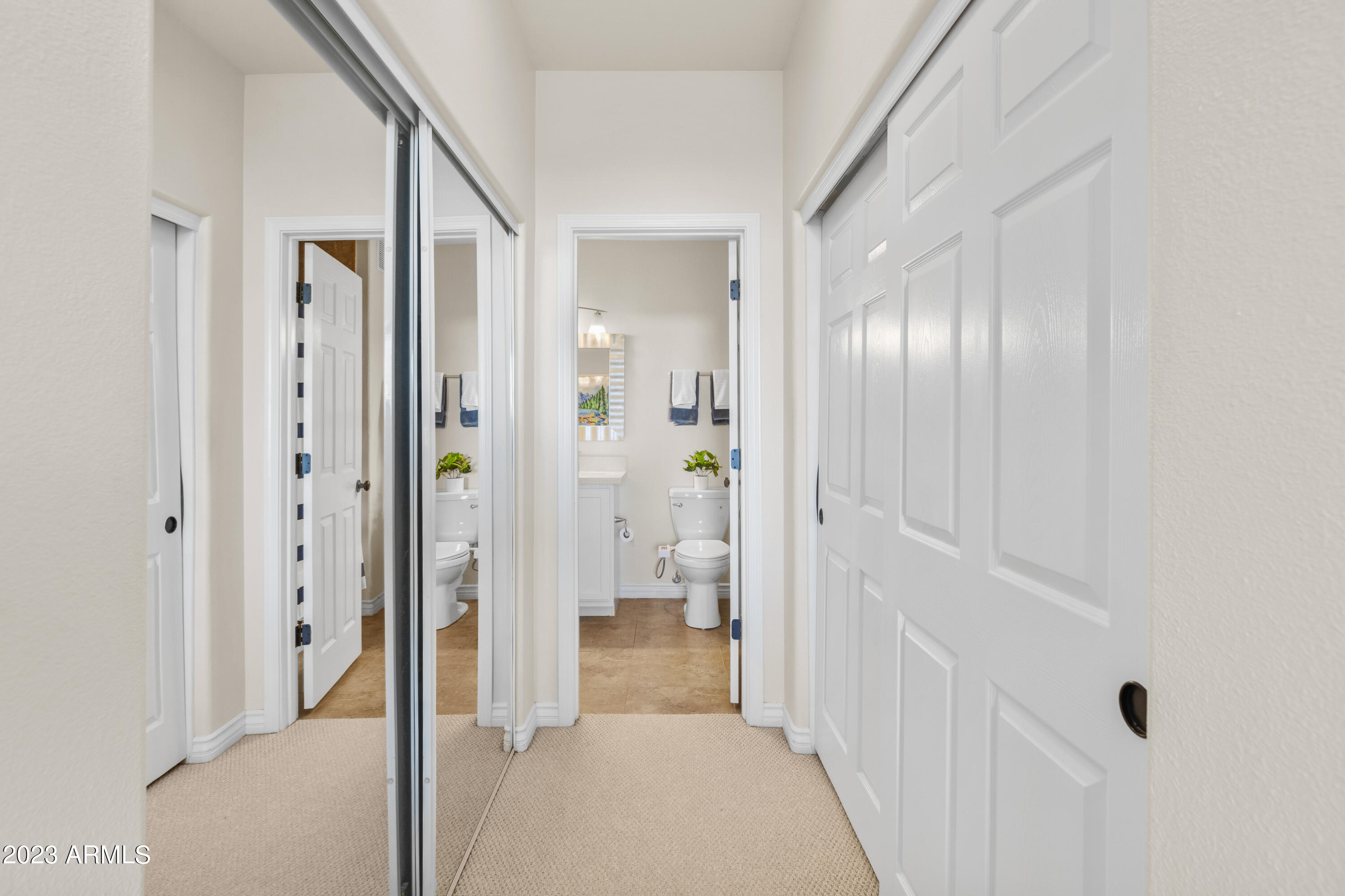 20100 N 78TH Place, 2073
