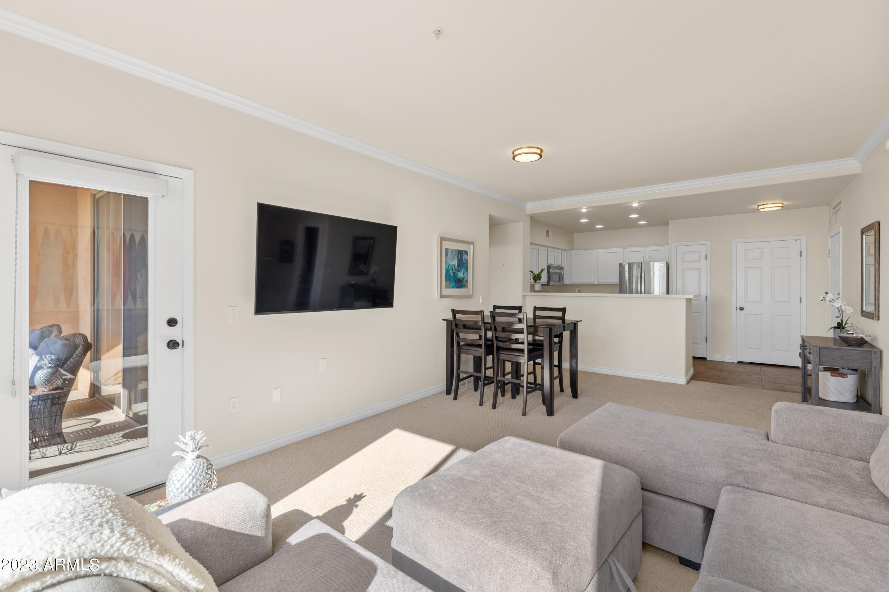20100 N 78TH Place, 2073
