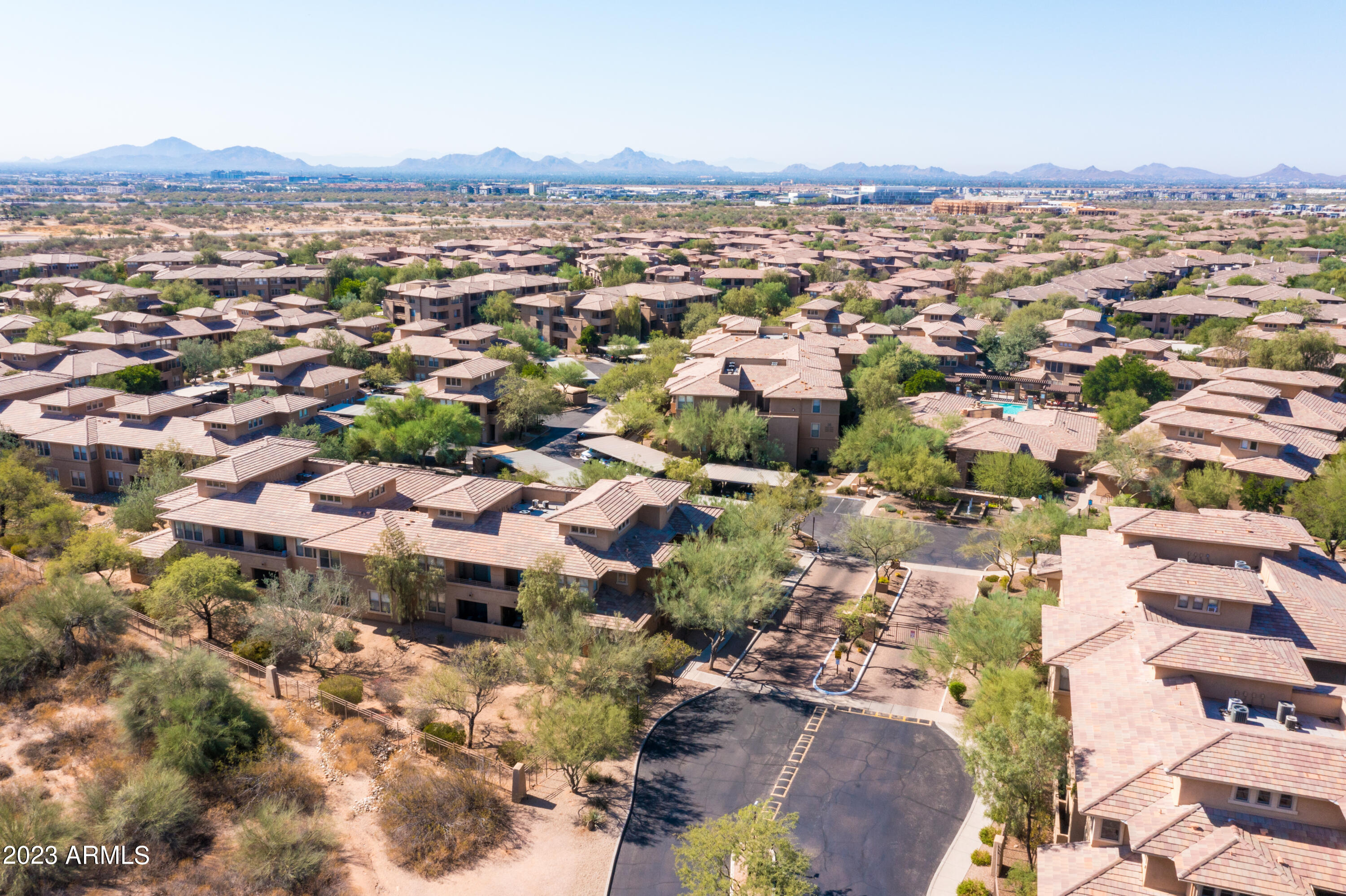 20100 N 78TH Place, 2073