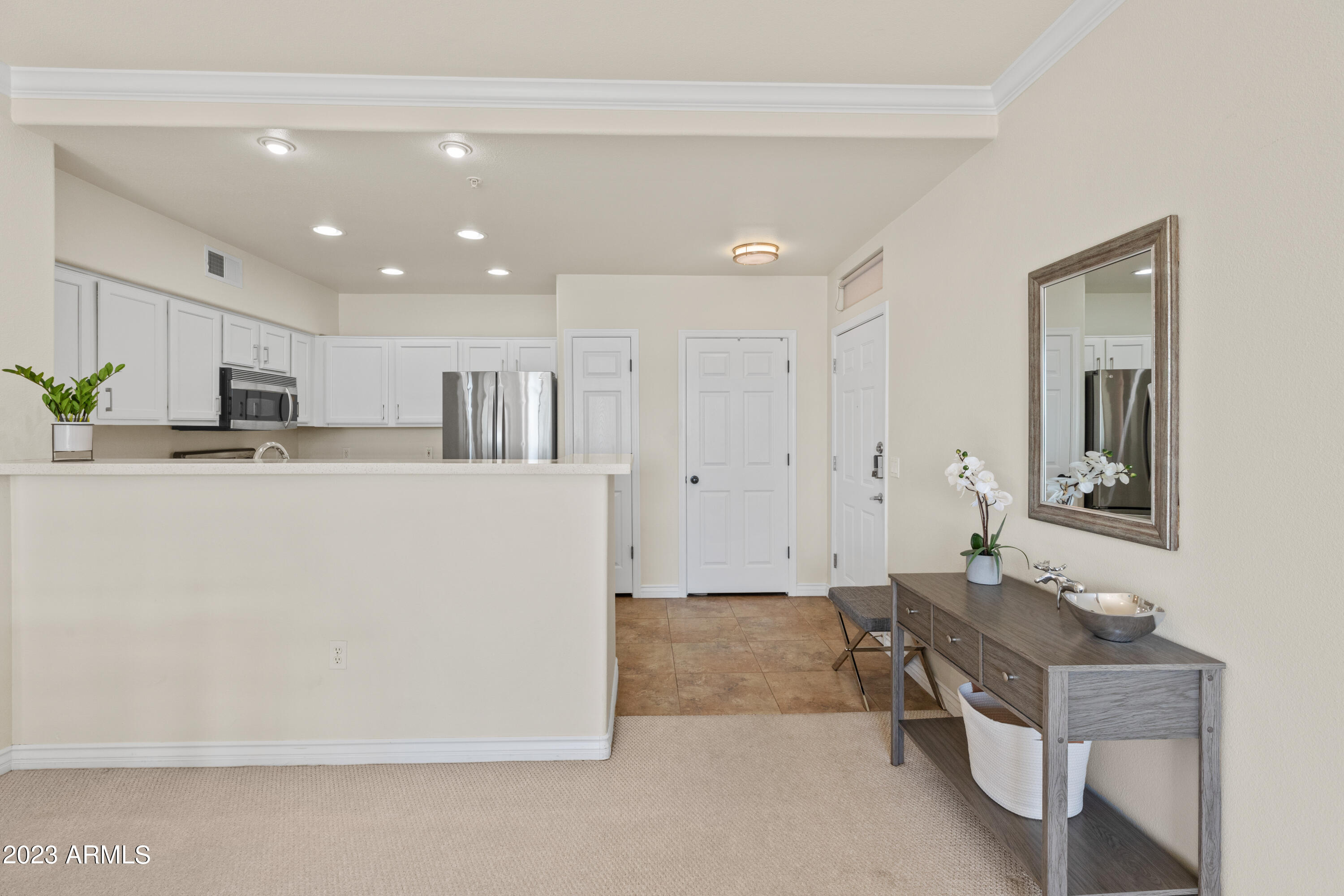 20100 N 78TH Place, 2073