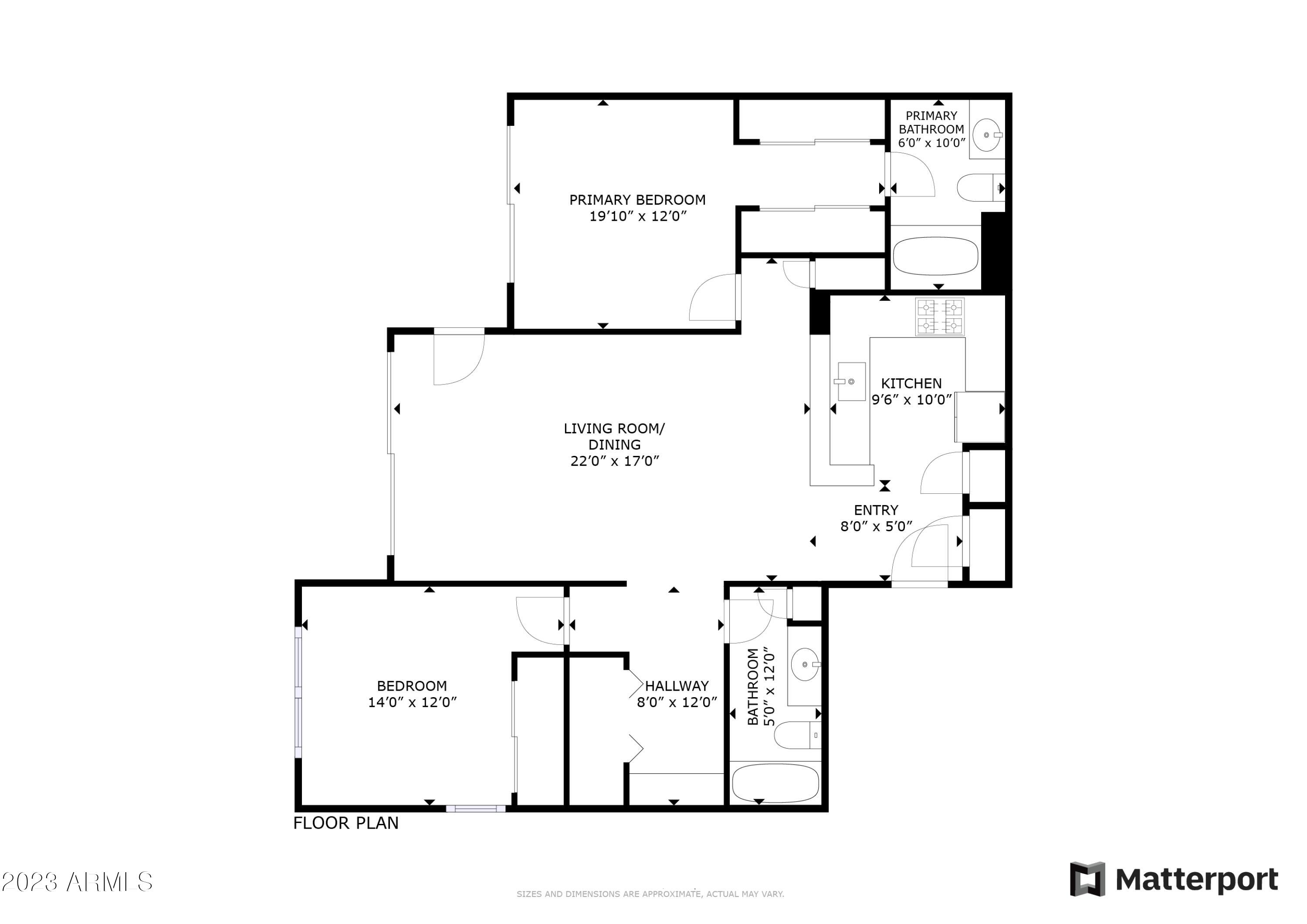 20100 N 78TH Place, 2073