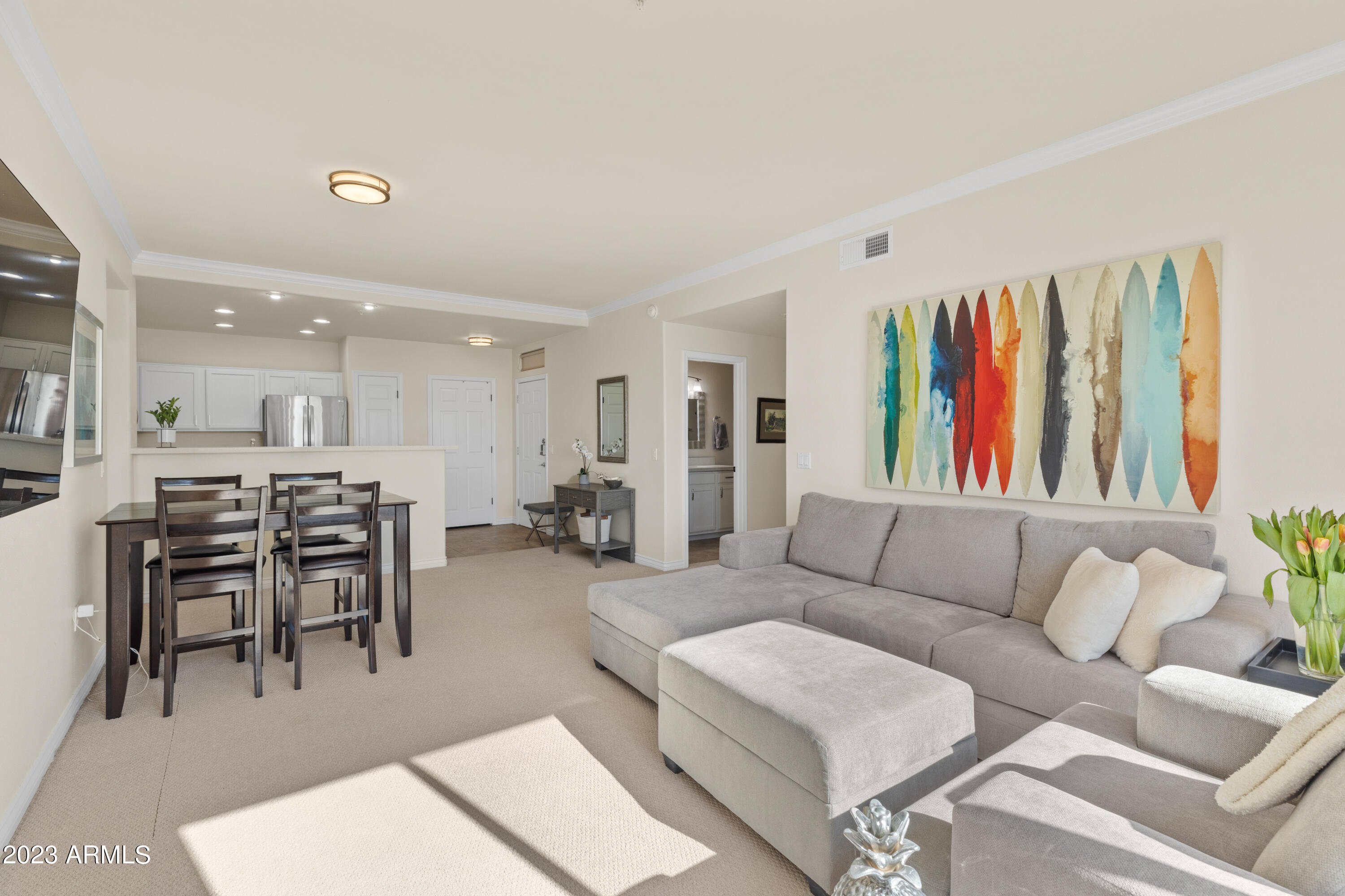 20100 N 78TH Place, 2073