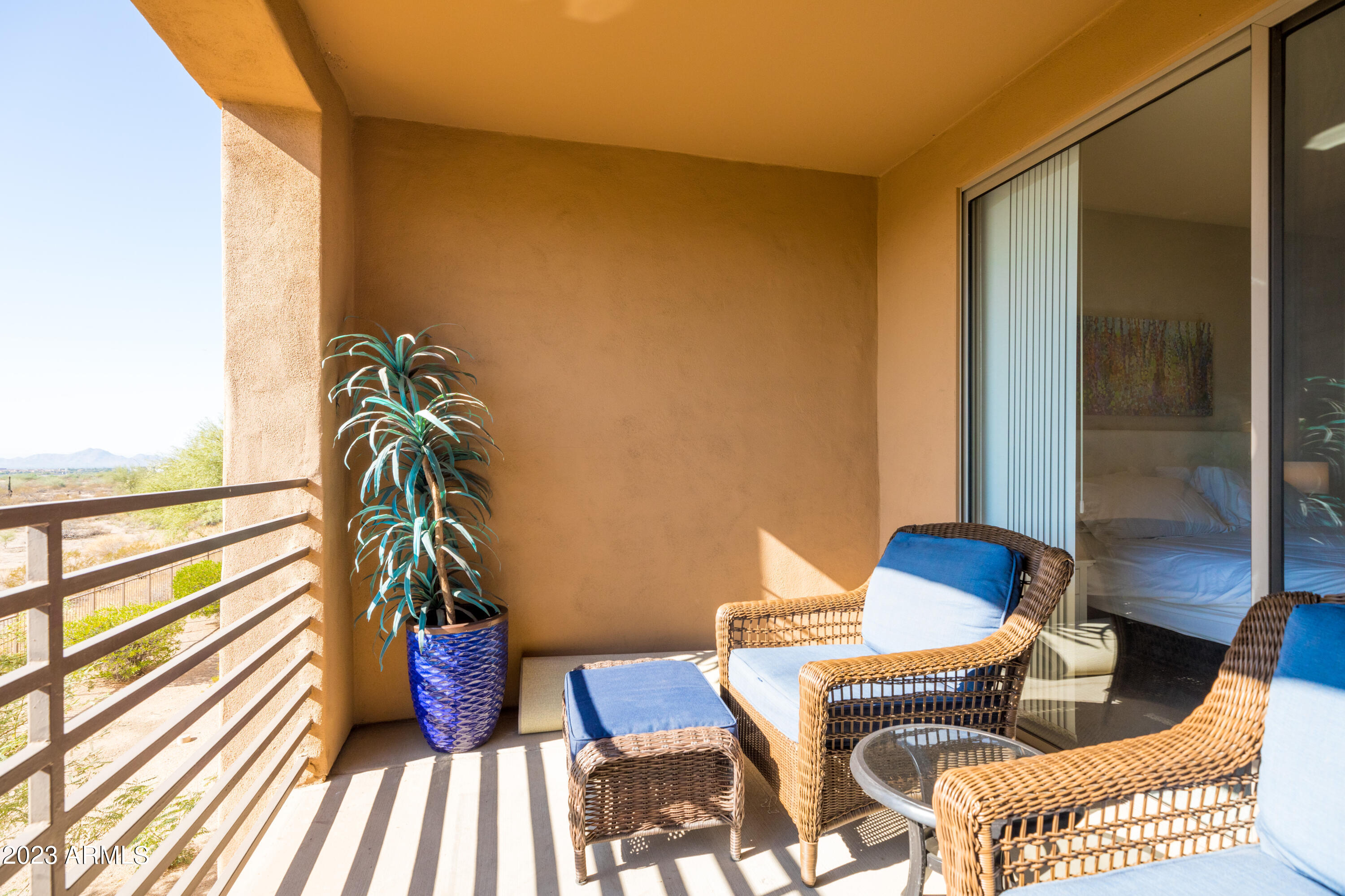 20100 N 78TH Place, 2073