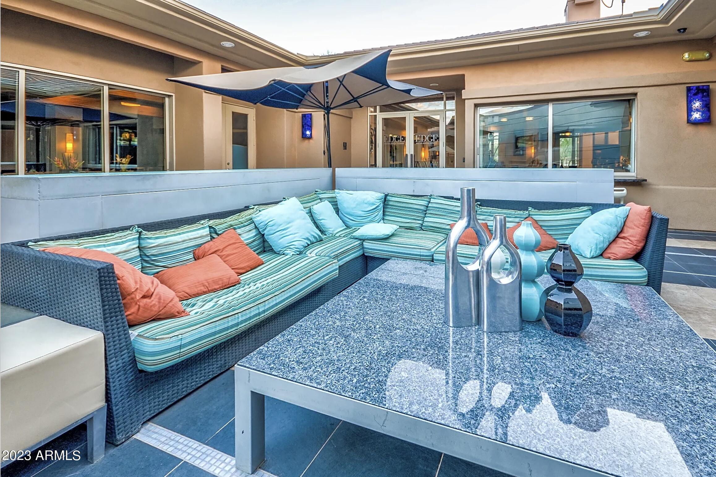 20100 N 78TH Place, 2073