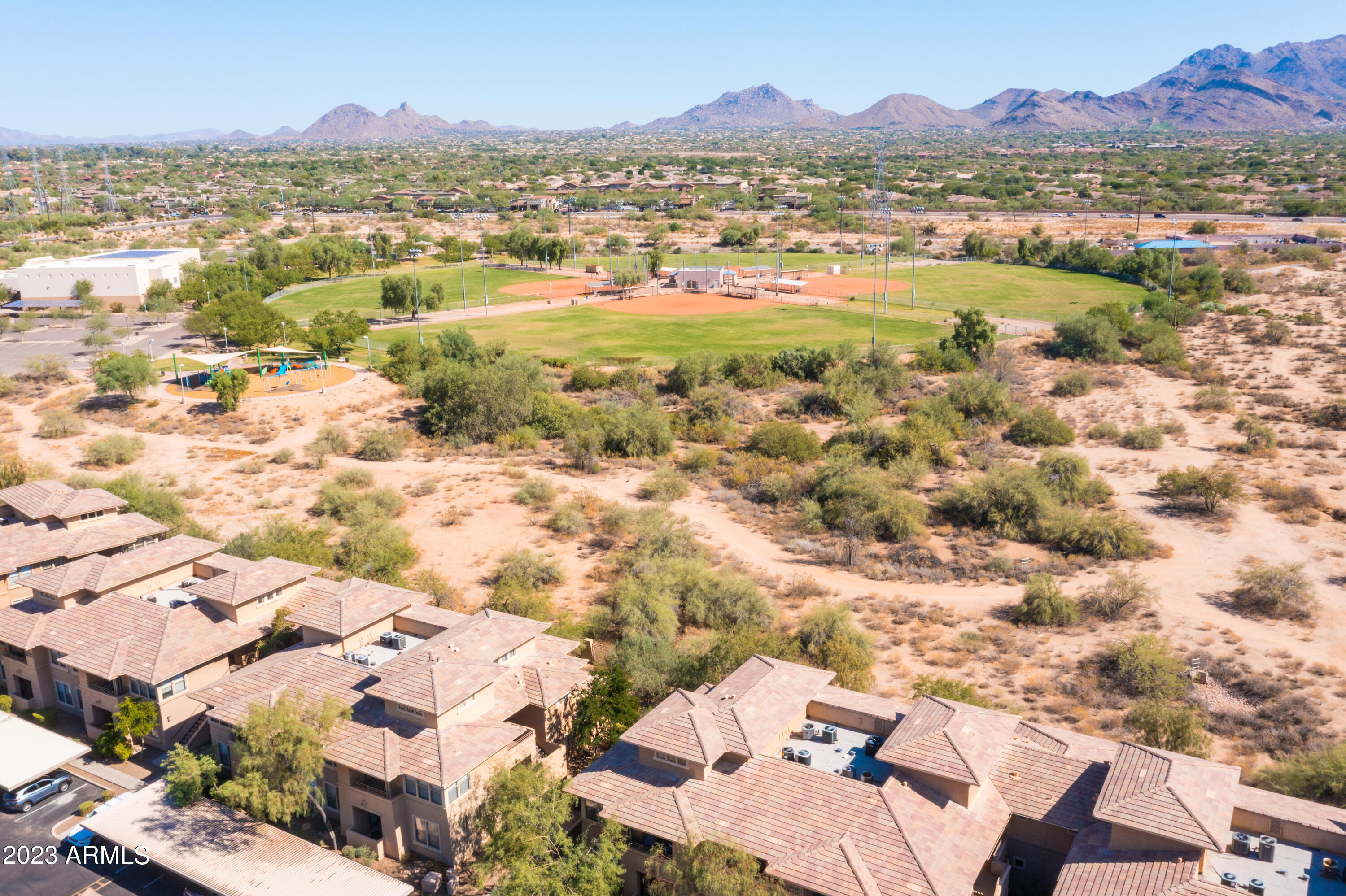 20100 N 78TH Place, 2073