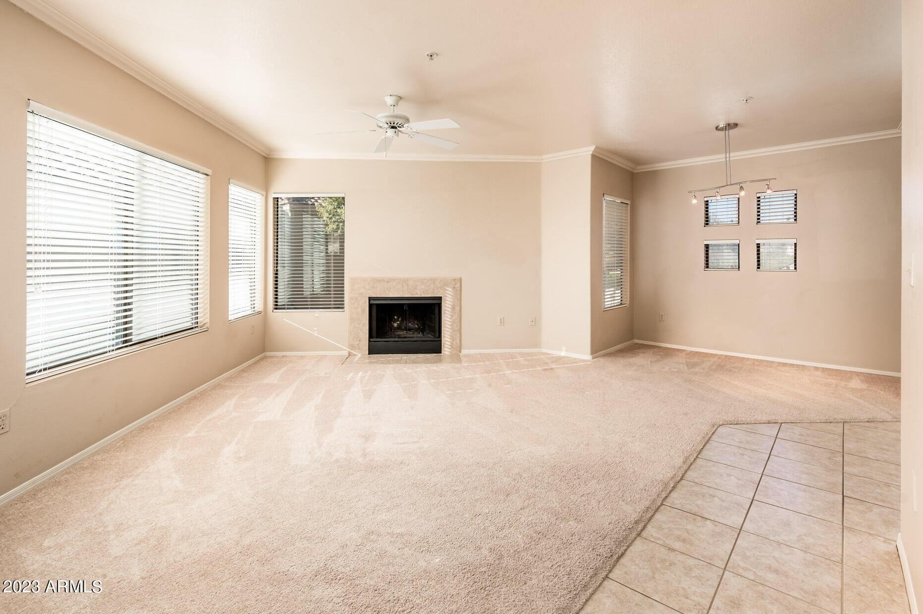 7575 E INDIAN BEND Road, 2028