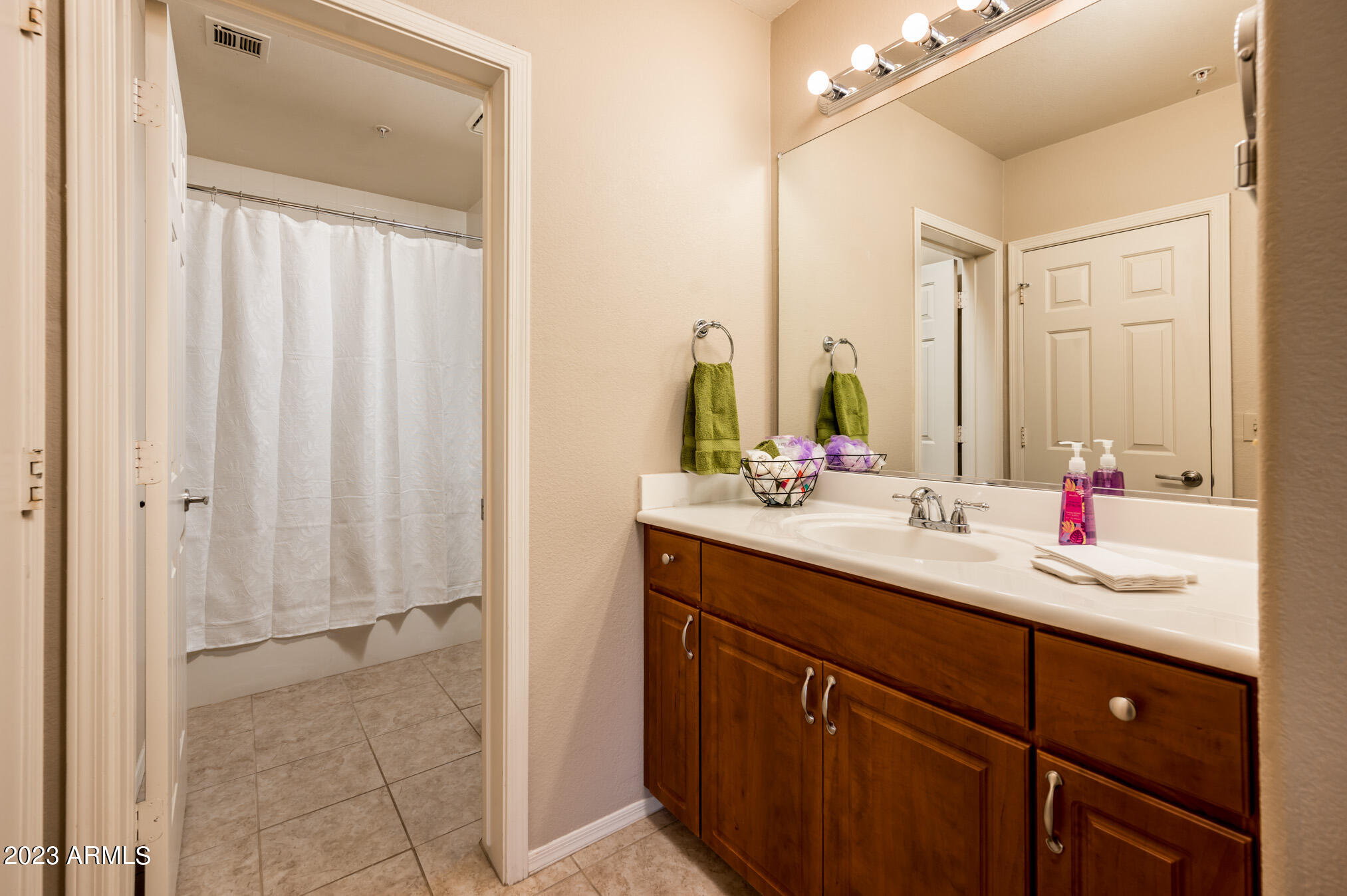 7575 E INDIAN BEND Road, 2028