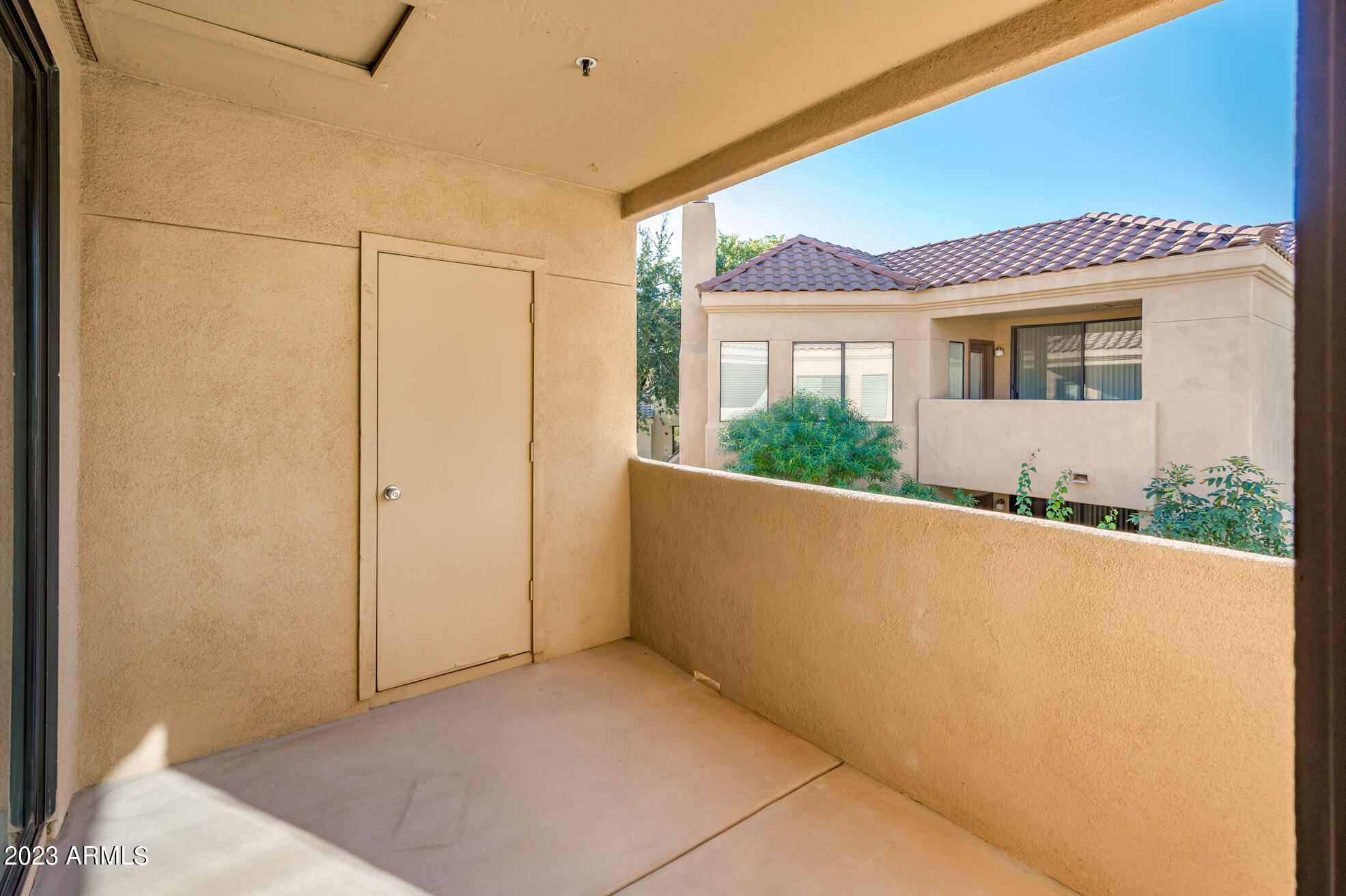 7575 E INDIAN BEND Road, 2028