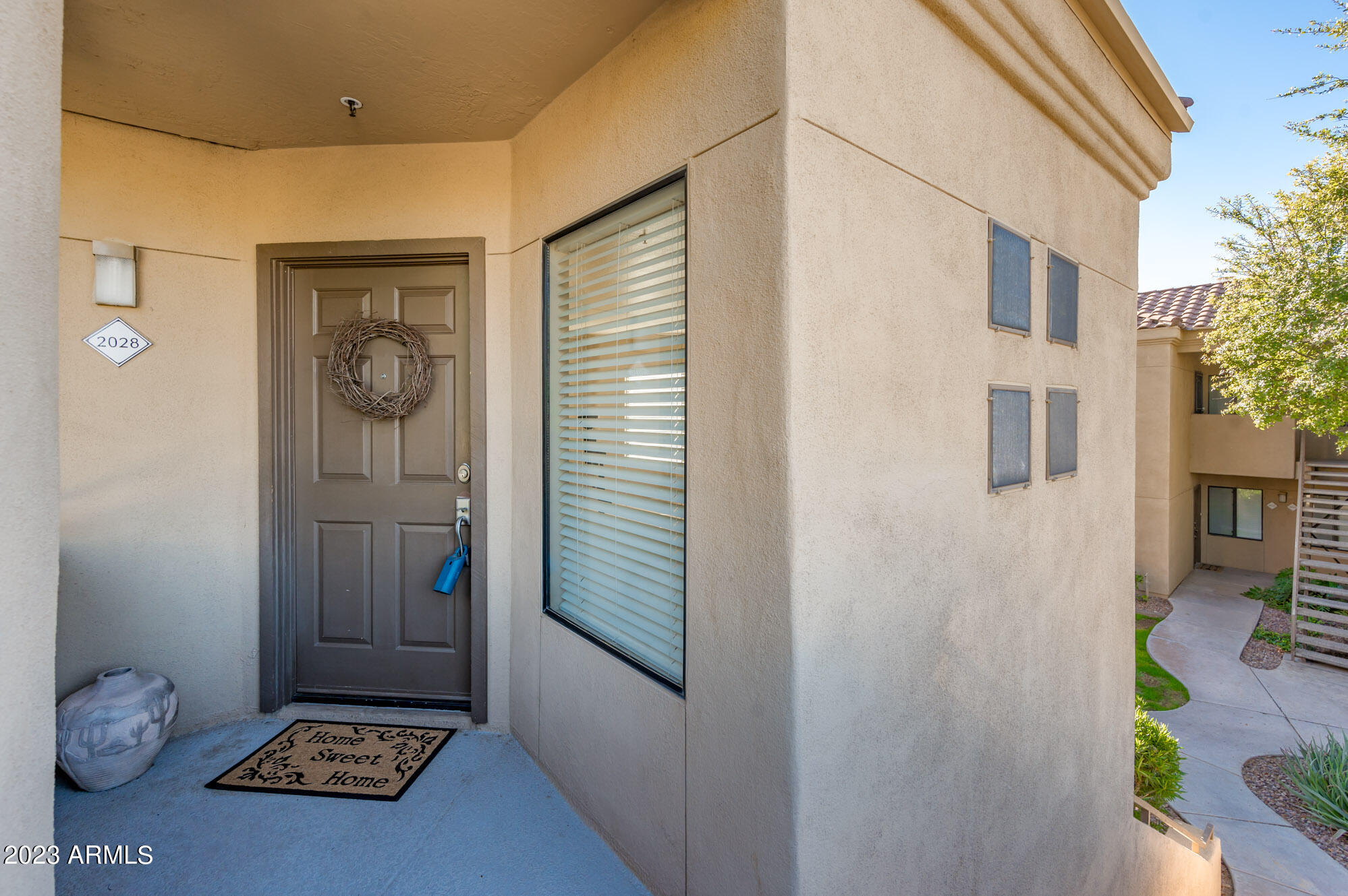 7575 E INDIAN BEND Road, 2028