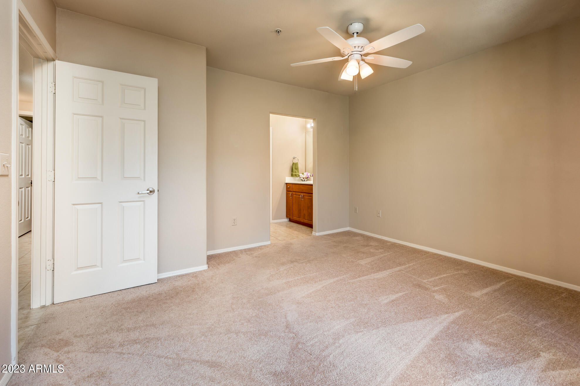 7575 E INDIAN BEND Road, 2028