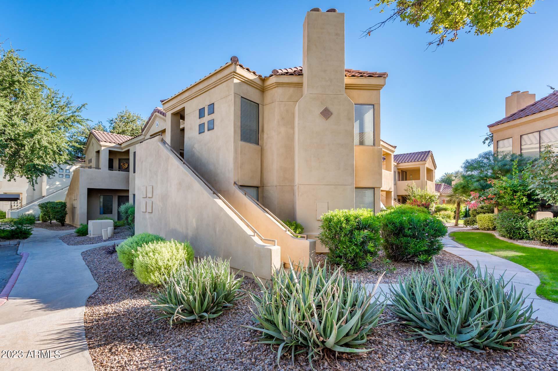 7575 E INDIAN BEND Road, 2028