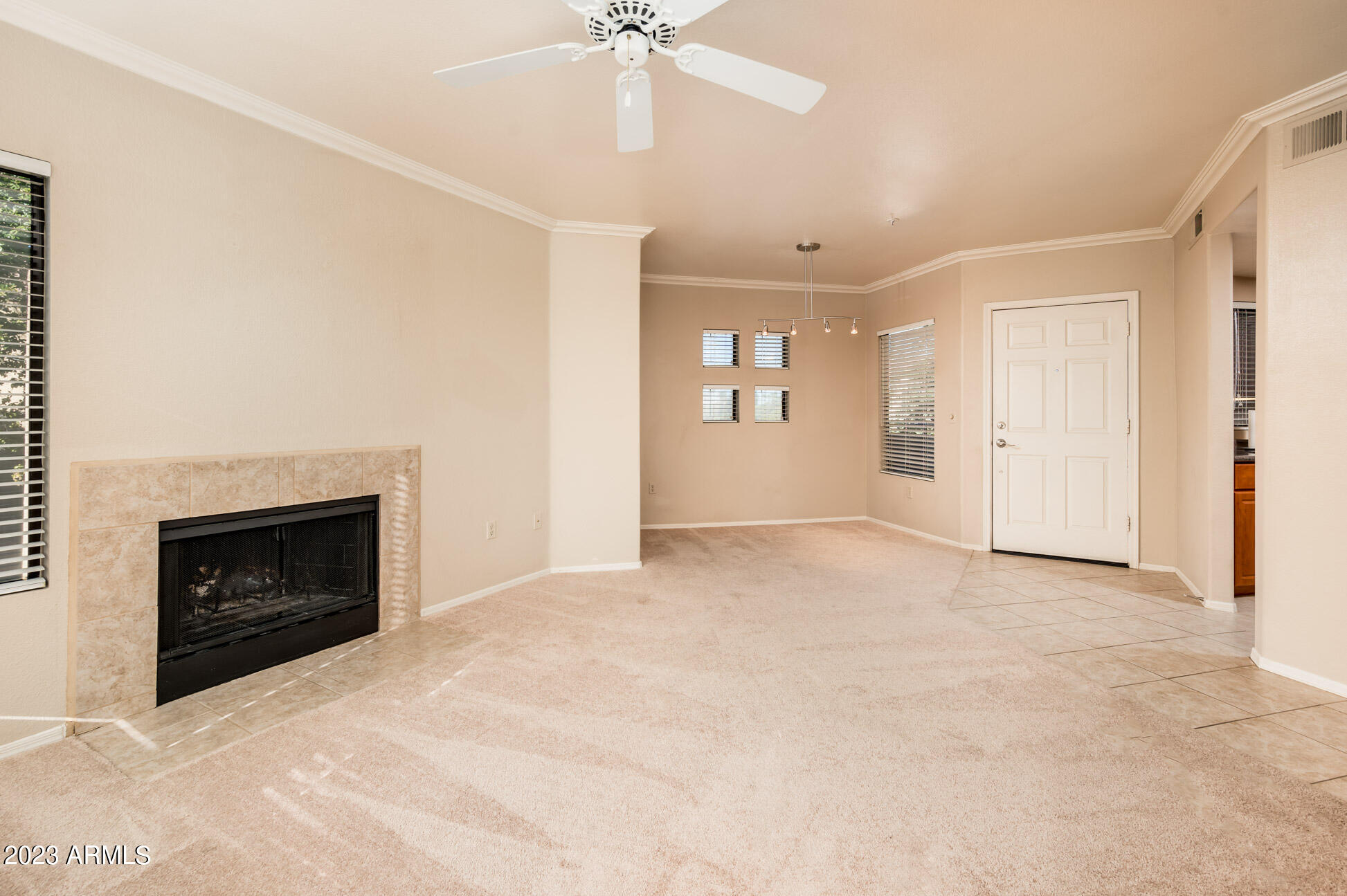 7575 E INDIAN BEND Road, 2028